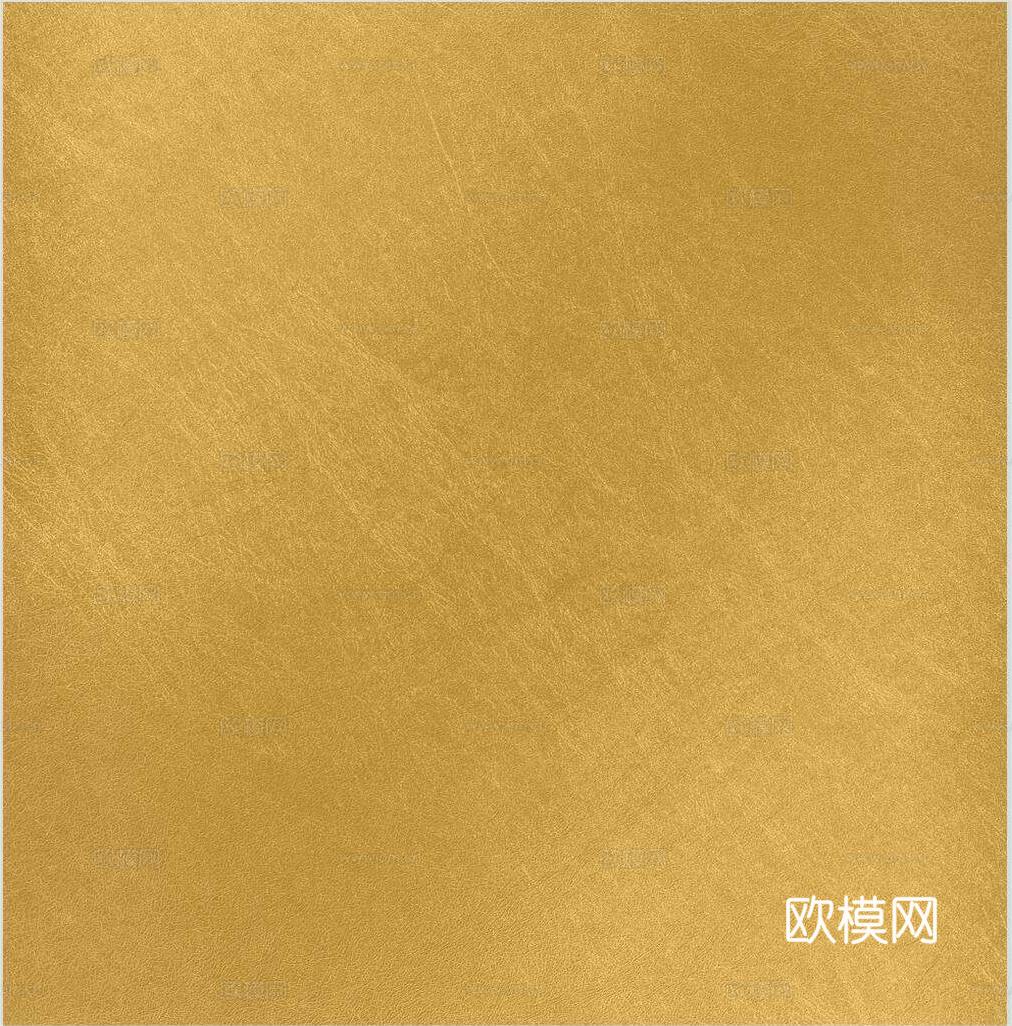 现代不锈钢_不锈钢贴图