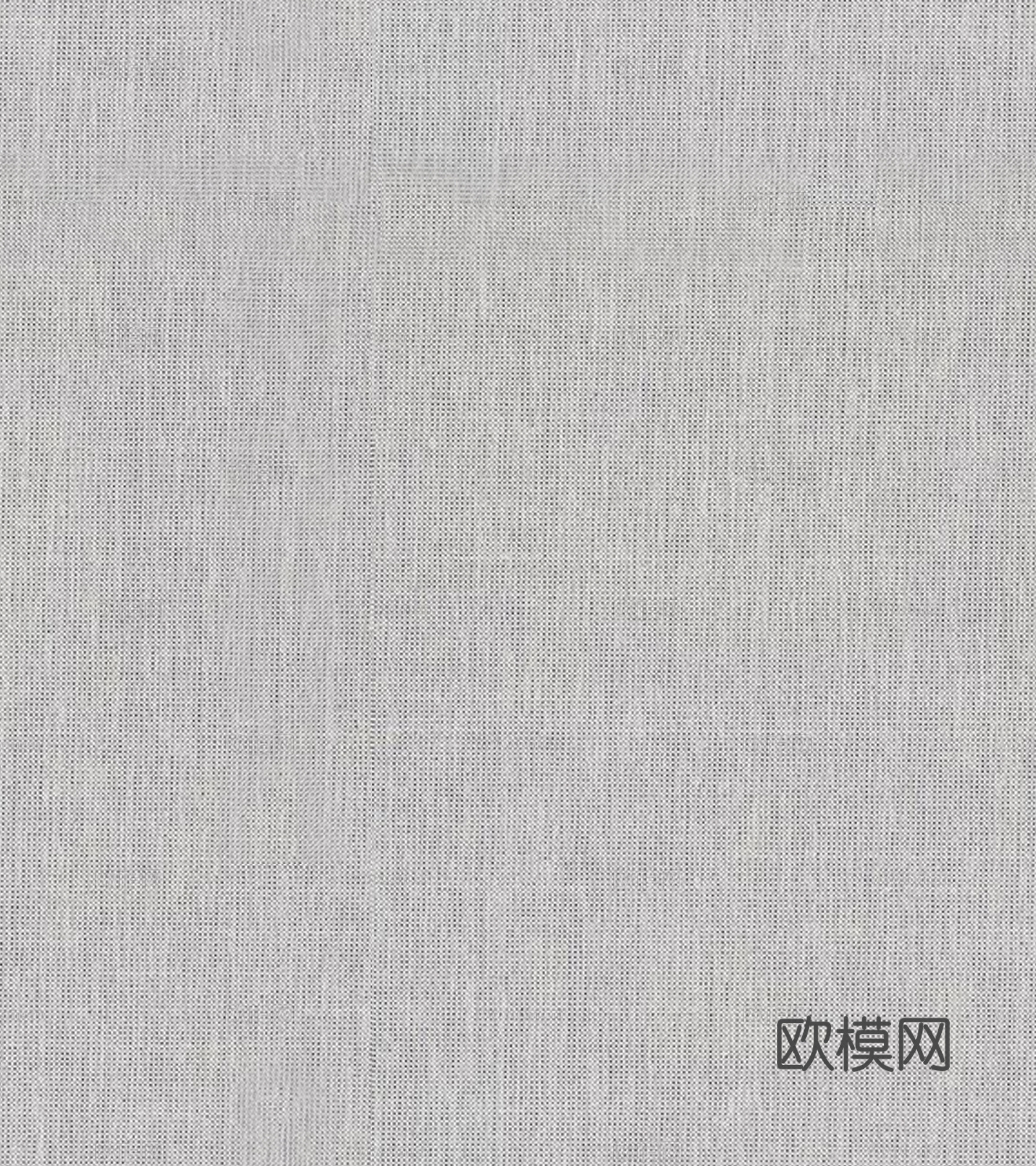 无缝布纹