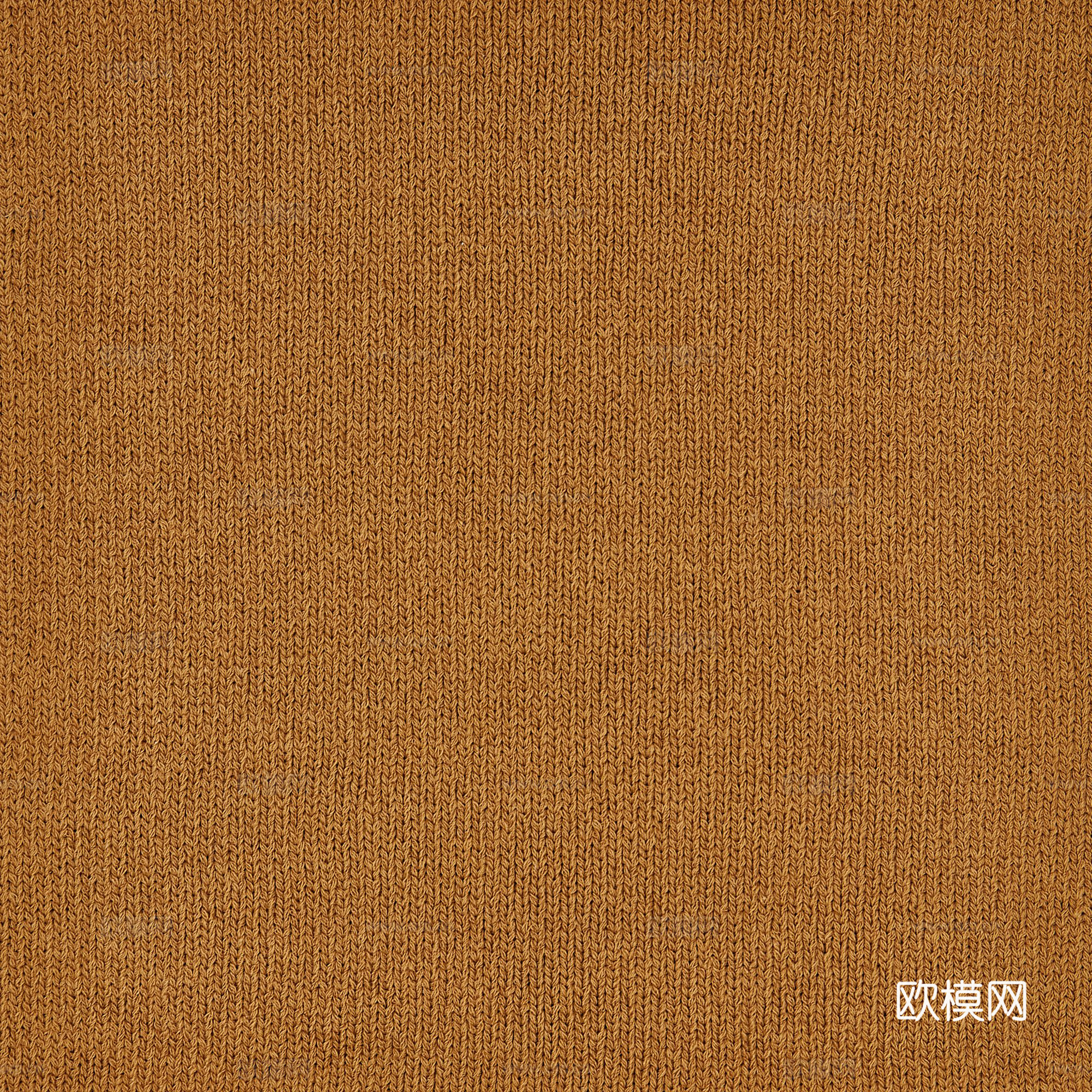 布料布纹 服装针织花纹贴图