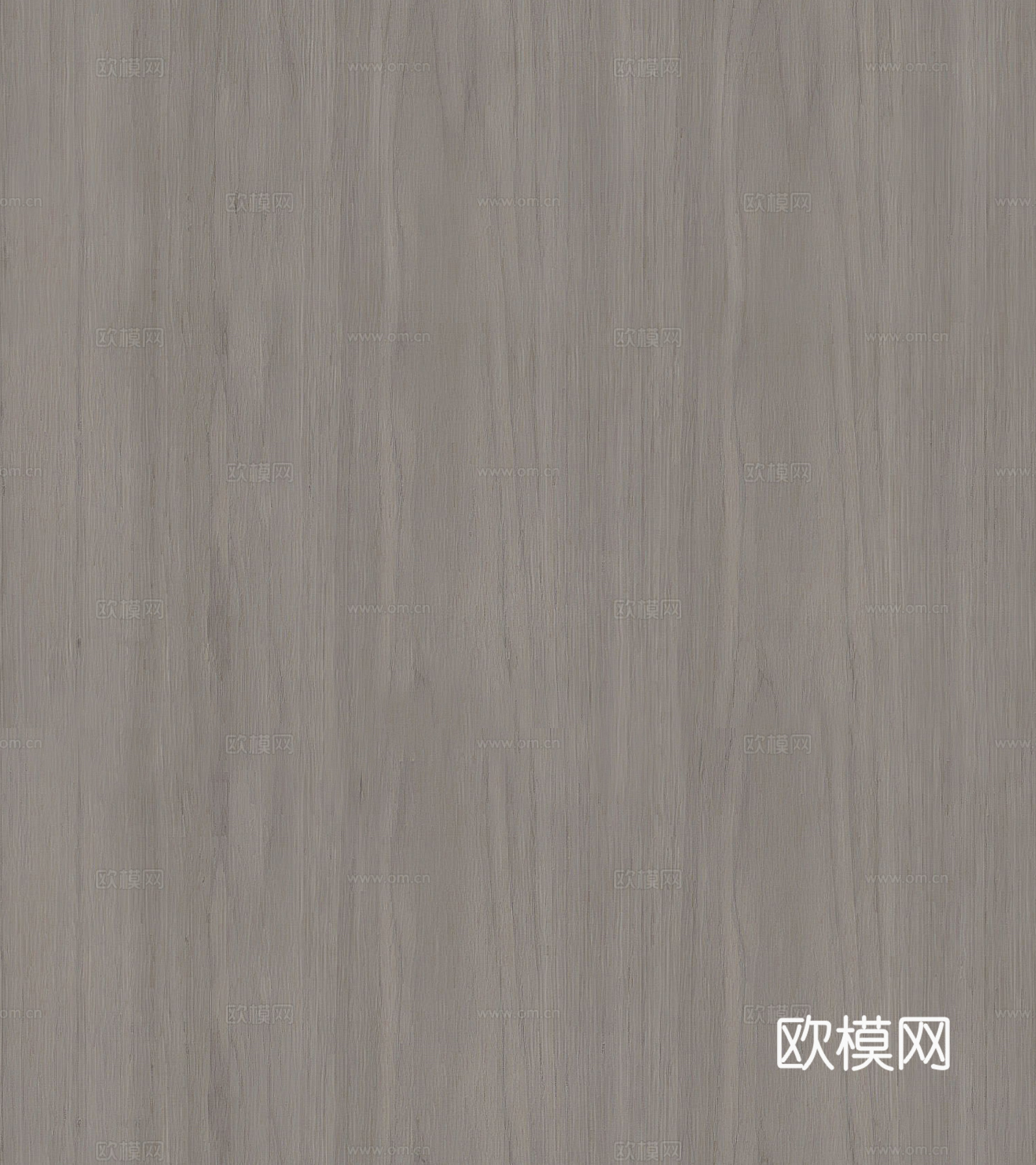 现代其他木纹_木纹贴图