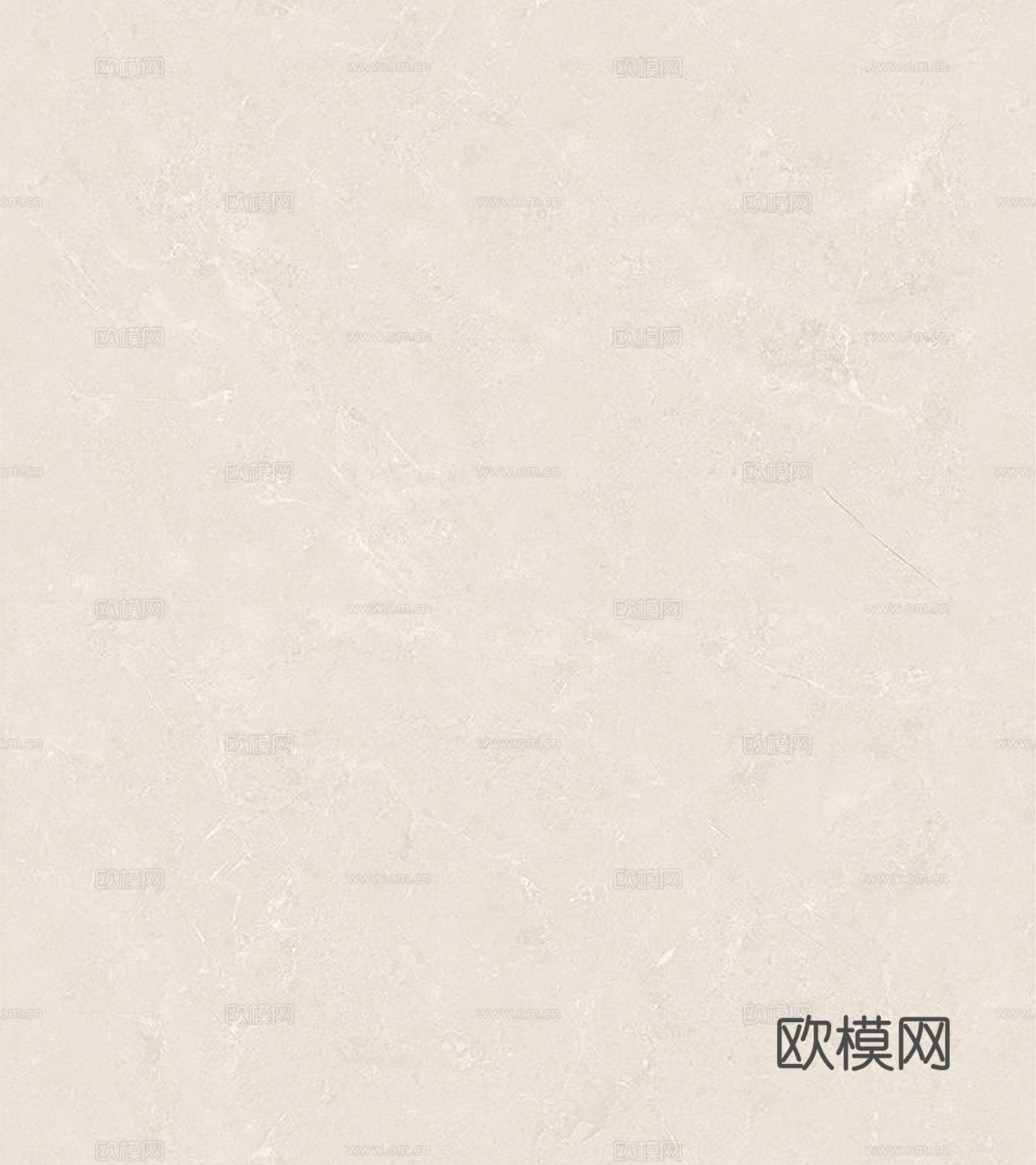 无缝米黄大理石