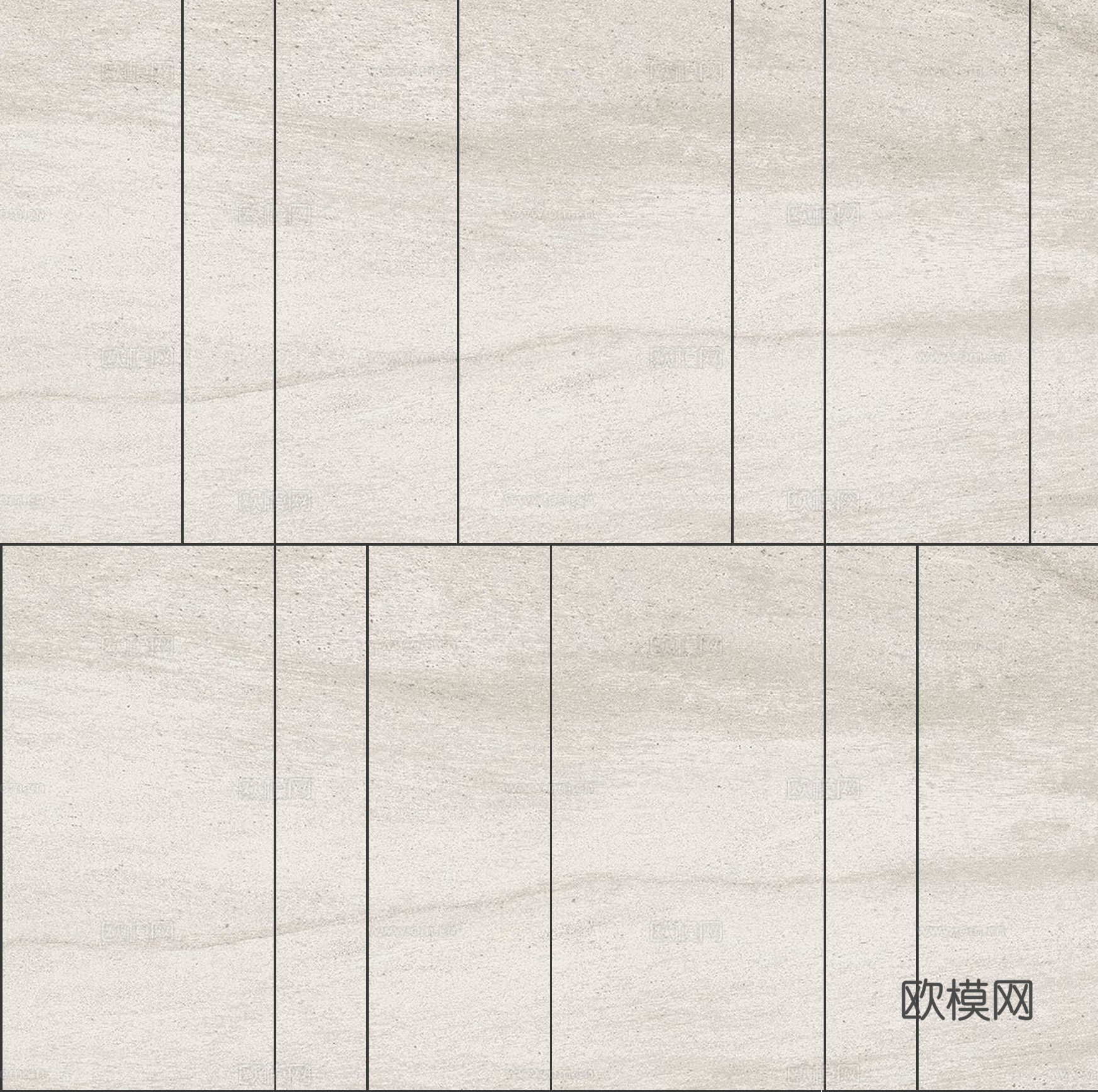 外墙砖 户外砖  墙砖地砖 地面铺砖