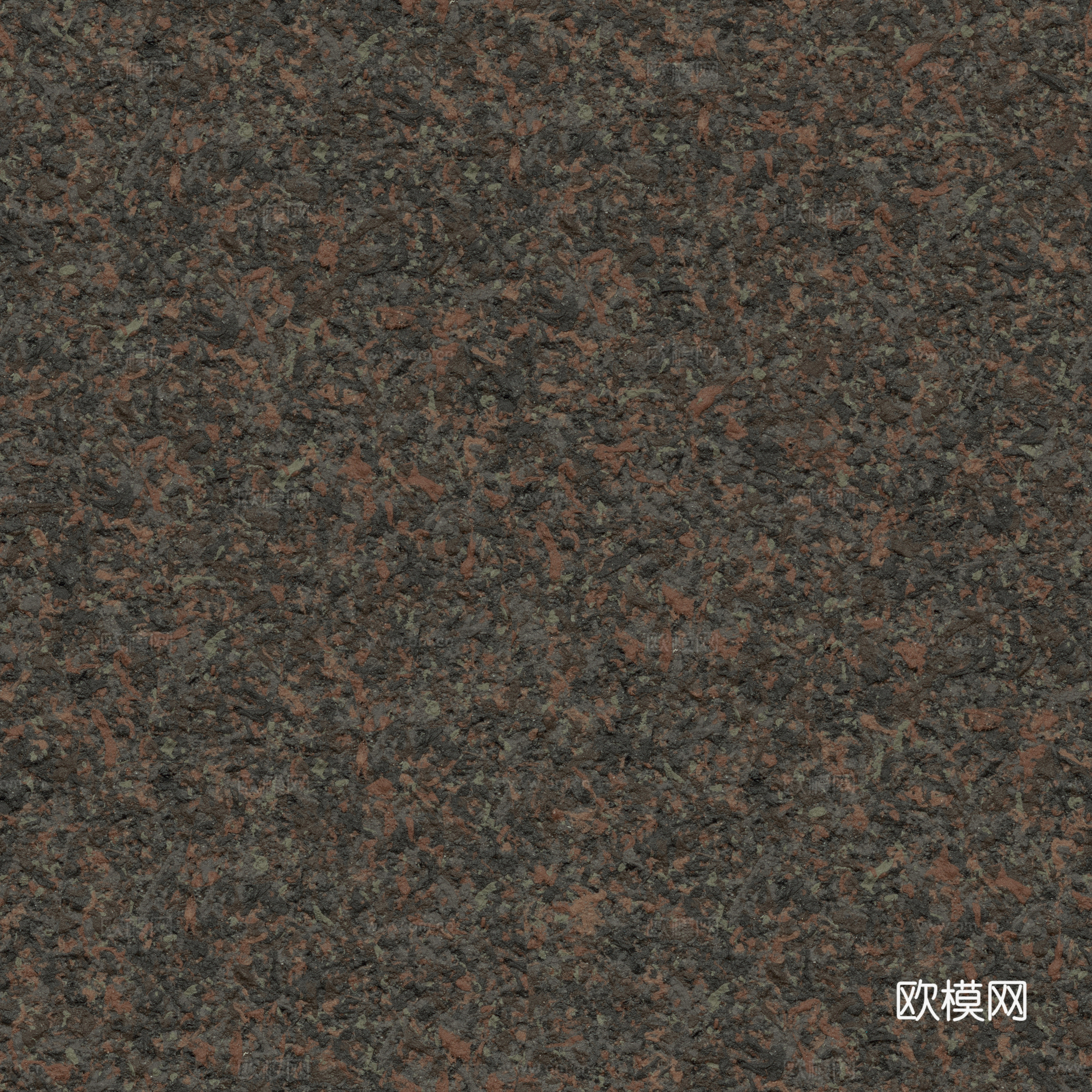 无缝米白 黄色 灰色 芝麻白 火烧面 麻点 花岗岩下载