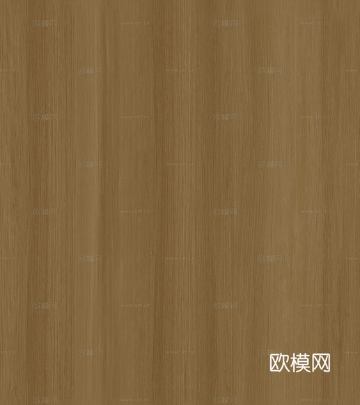 無(wú)縫木紋下載