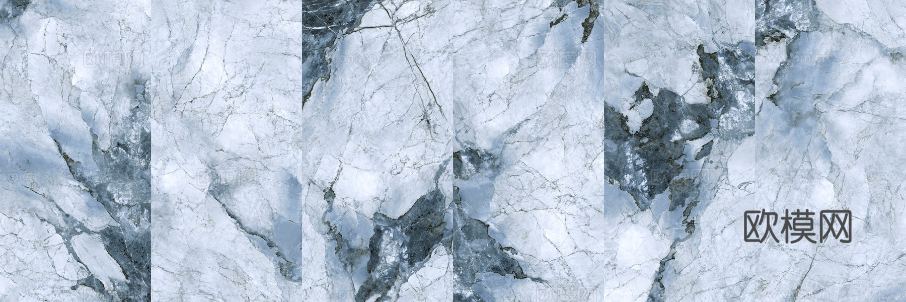 石材大理石瓷砖 奢石 岩板  墙地砖下载