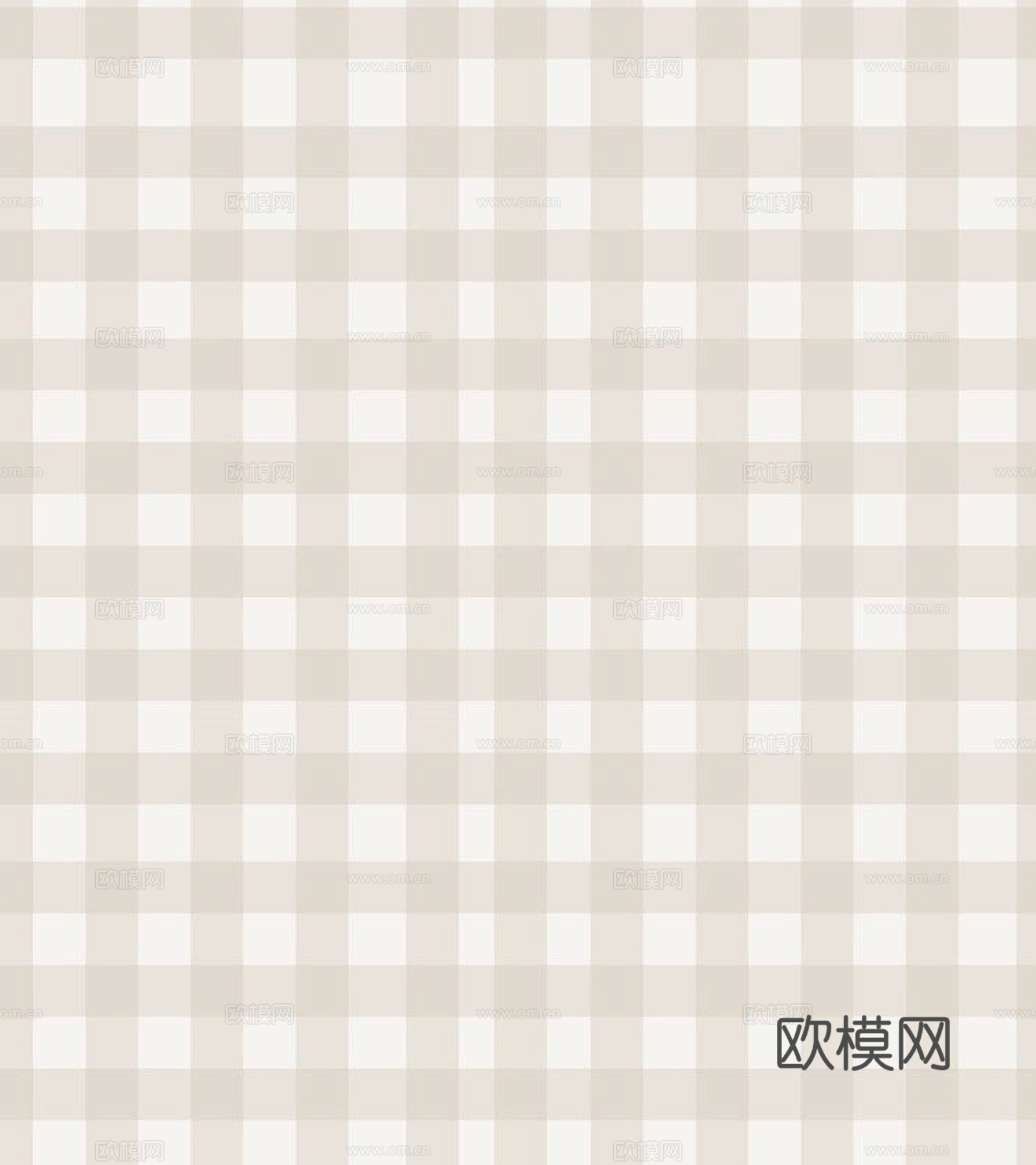 无缝布纹