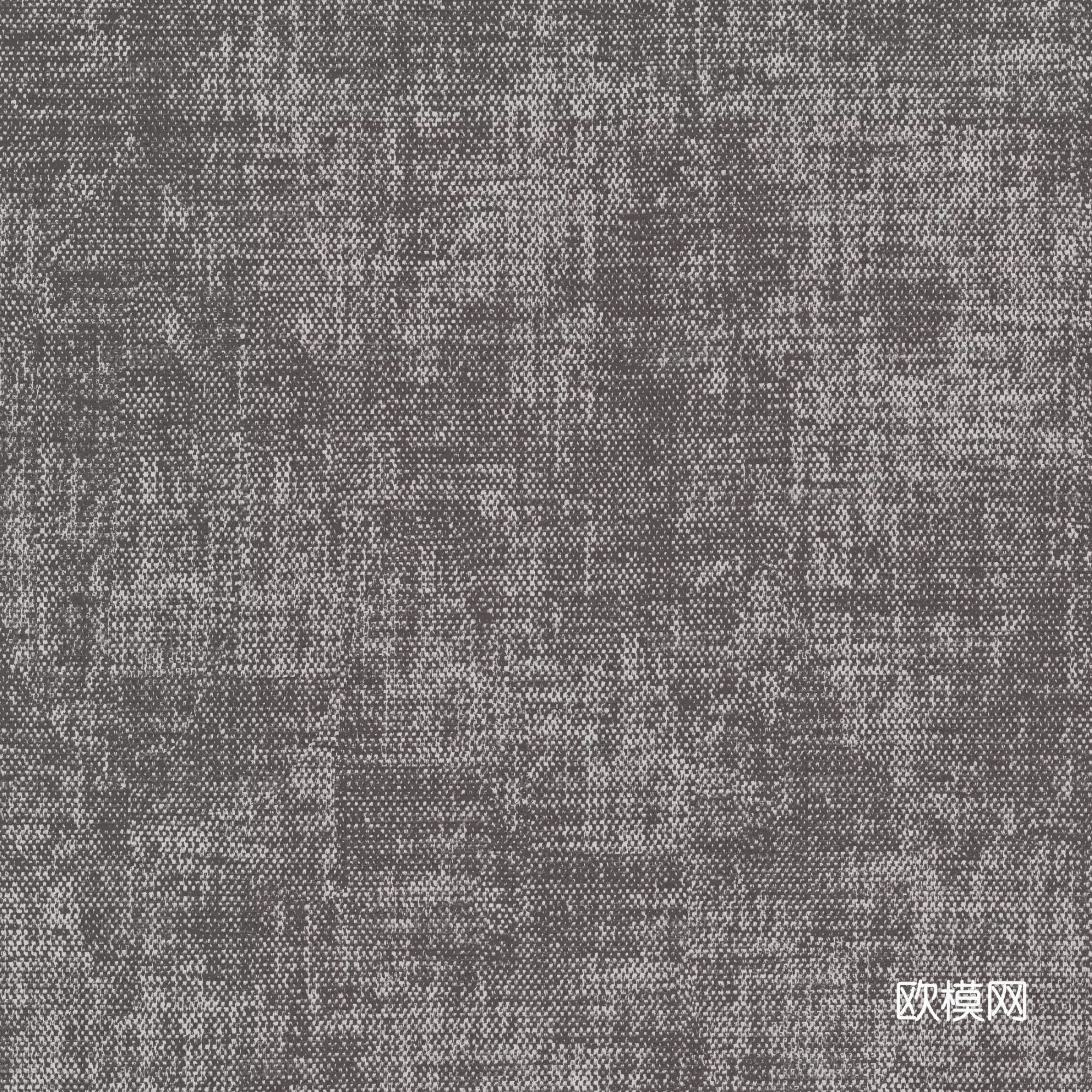 布料布纹 服装针织花纹贴图