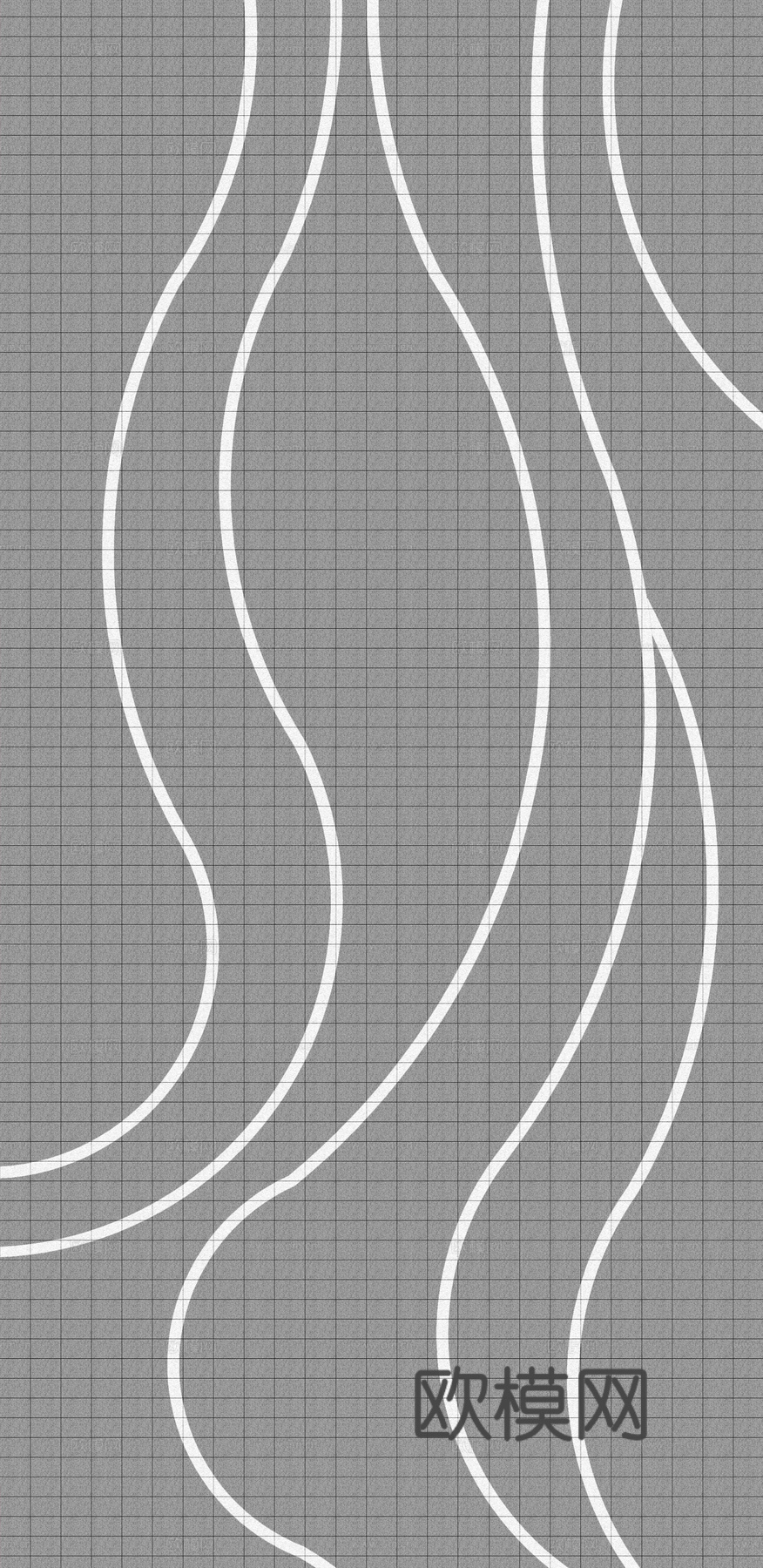 外墙砖 户外砖  墙砖地砖 地面铺砖下载