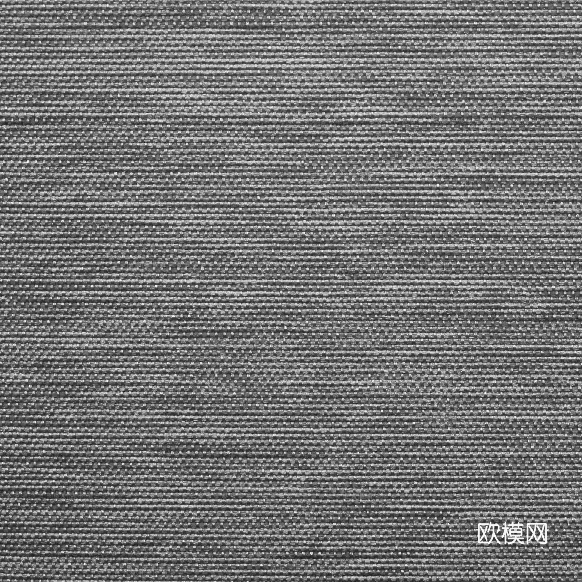 布料布纹 服装针织花纹贴图