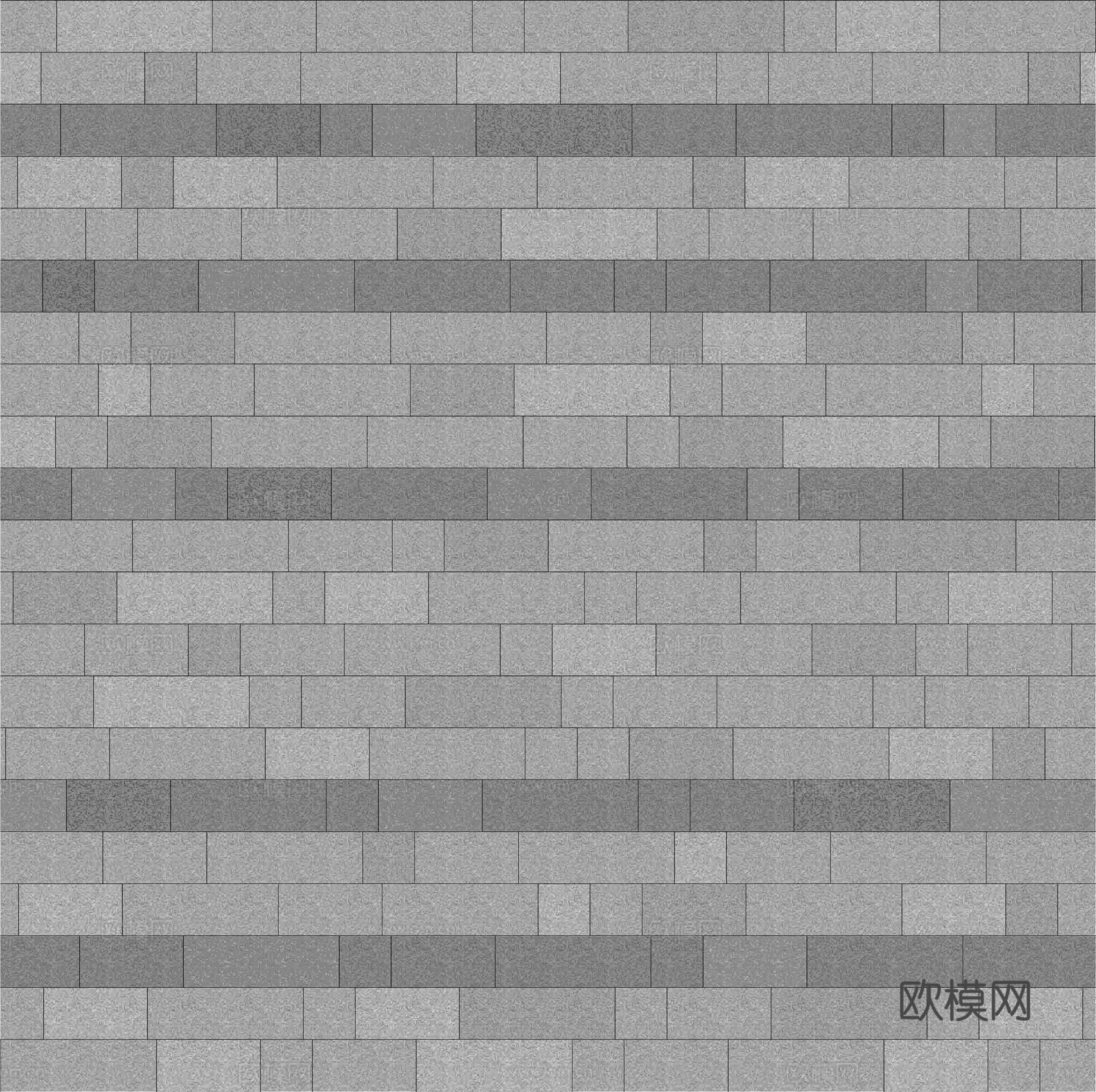 外墙砖 户外砖  墙砖地砖 地面铺砖下载