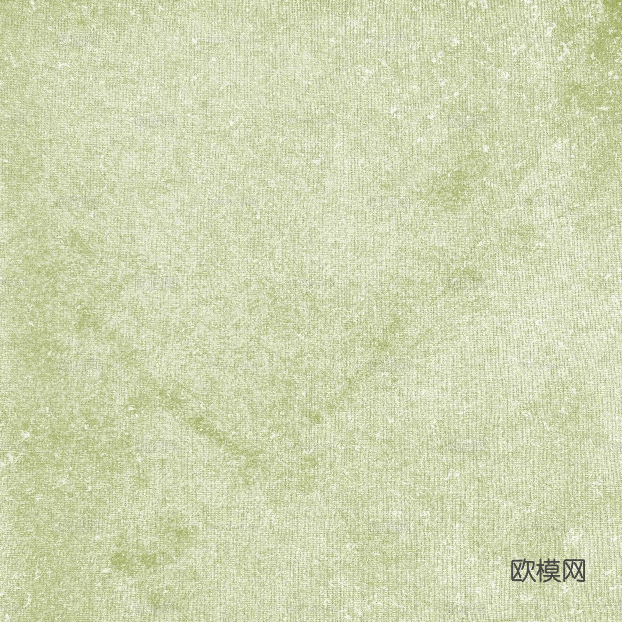 草地 草皮