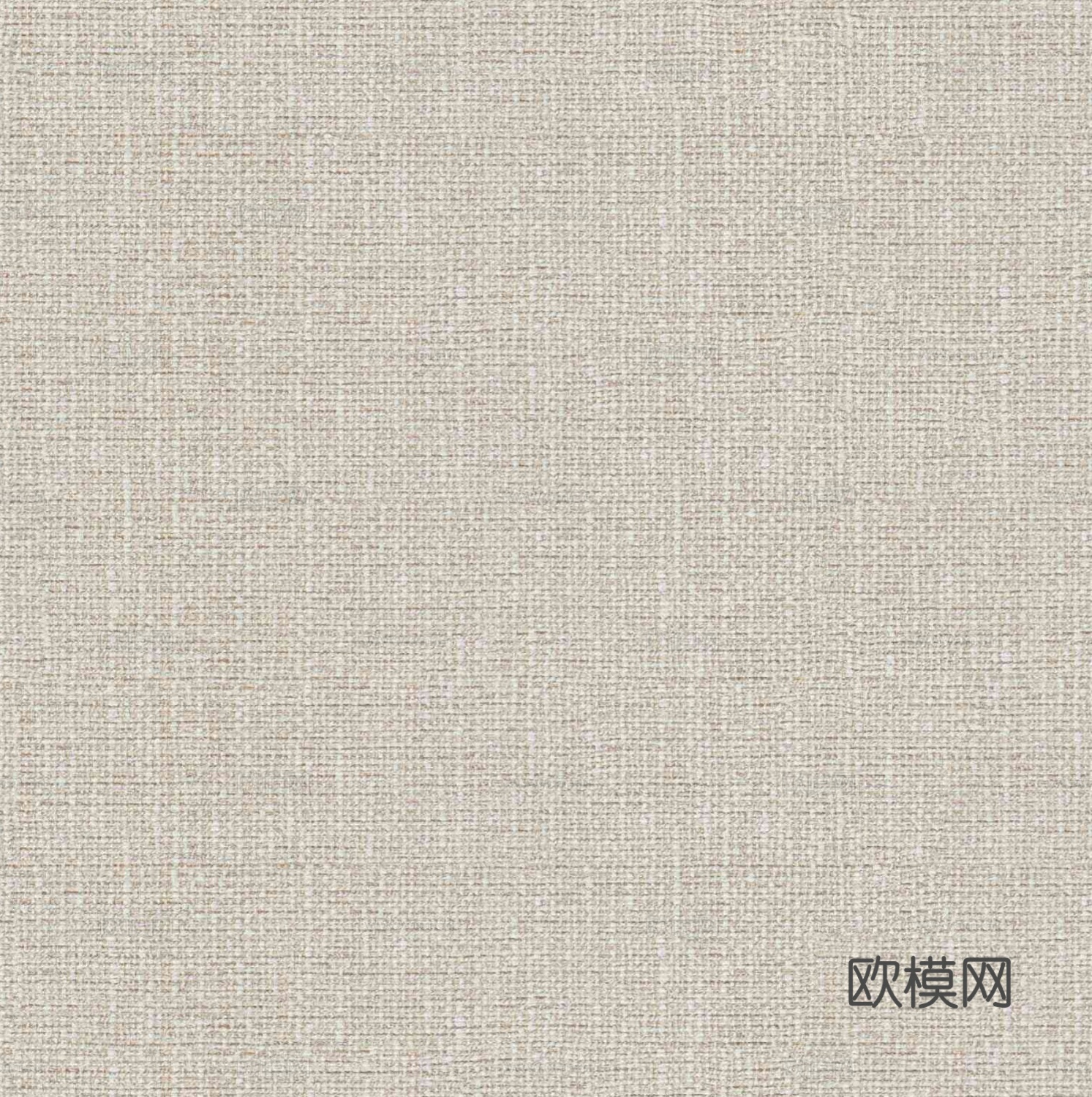 现代布纹理 布纹