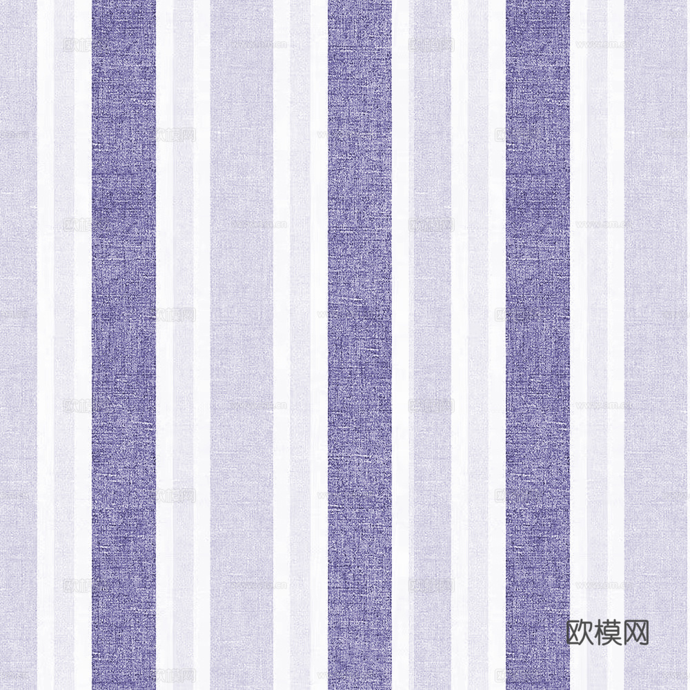 条纹布
