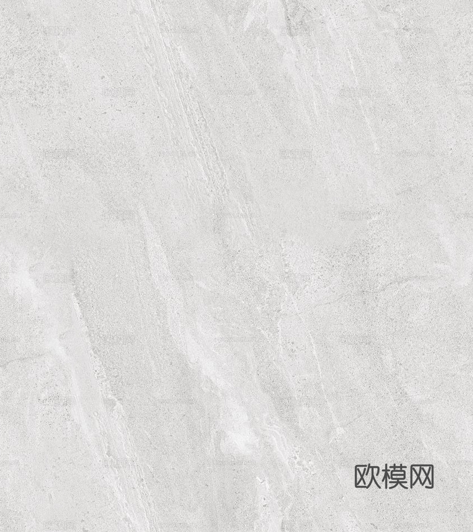 无缝米白大理石