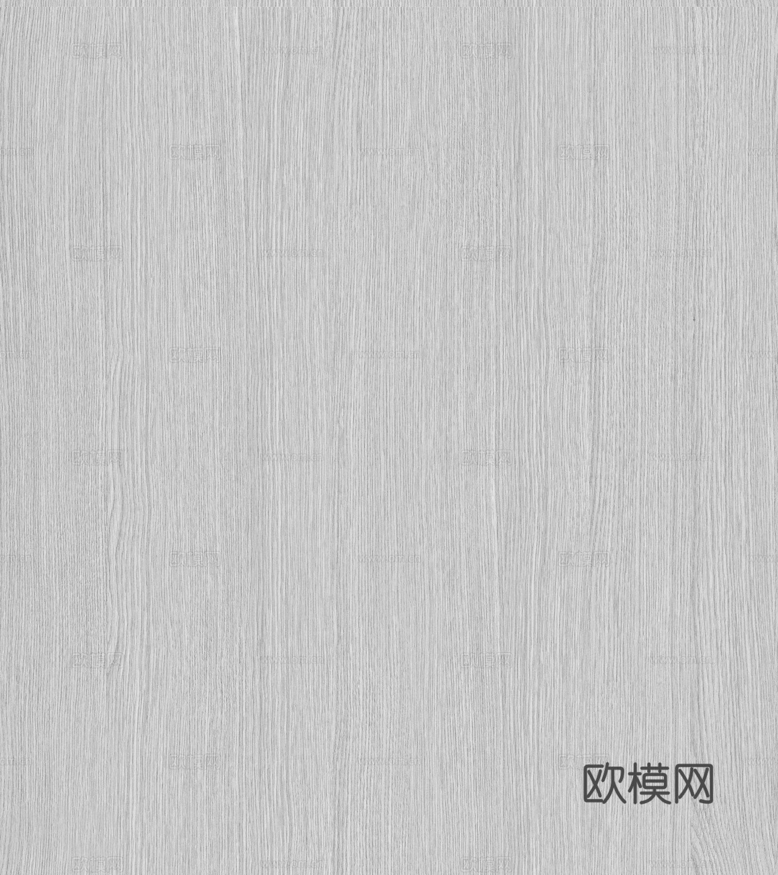 无缝木纹