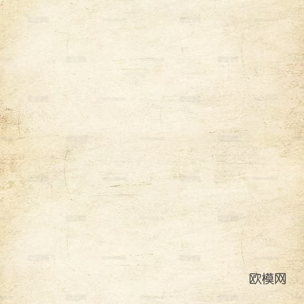纸张