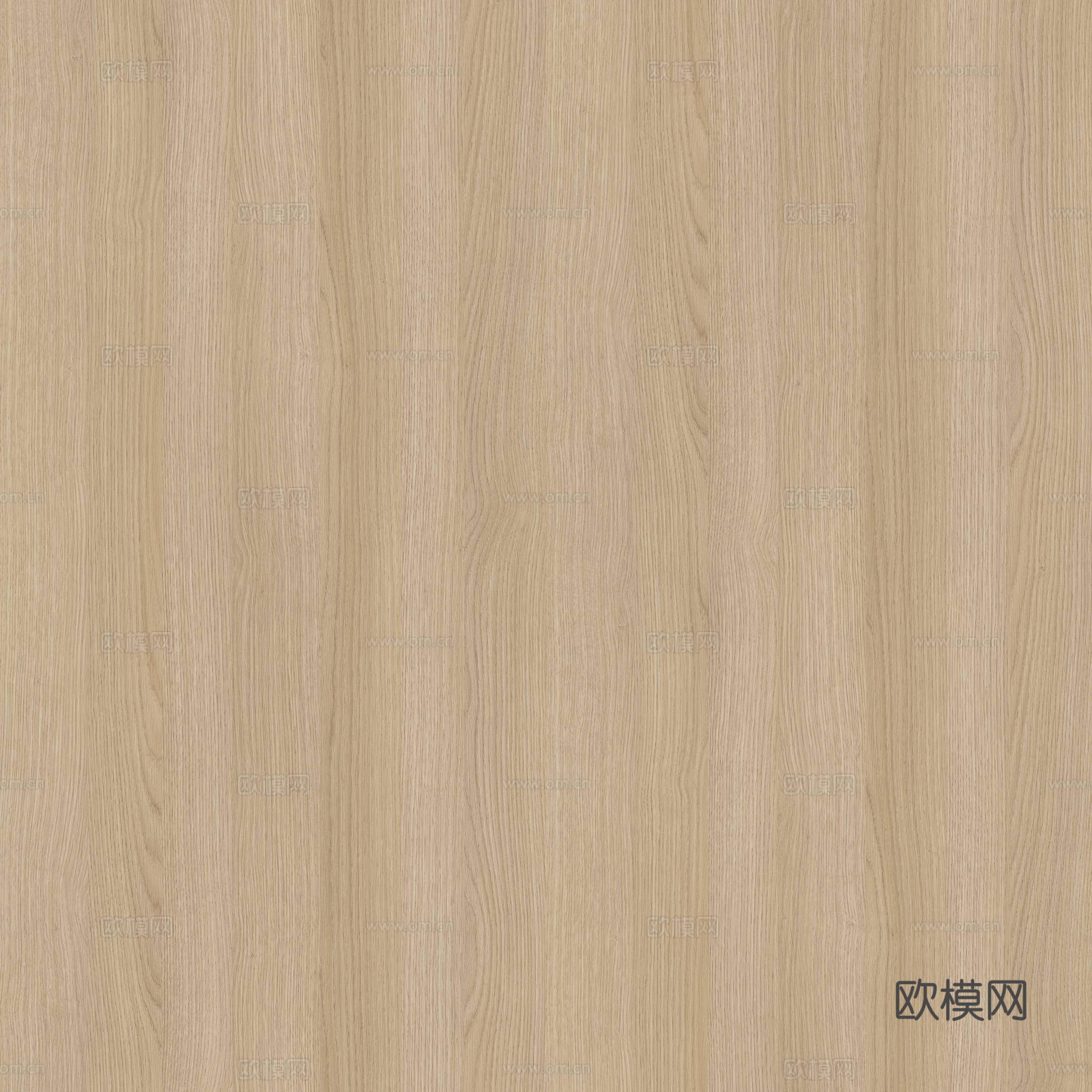 浅色木纹