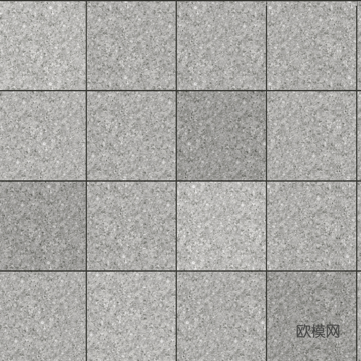 外墙砖 户外砖  墙砖地砖 地面铺砖下载