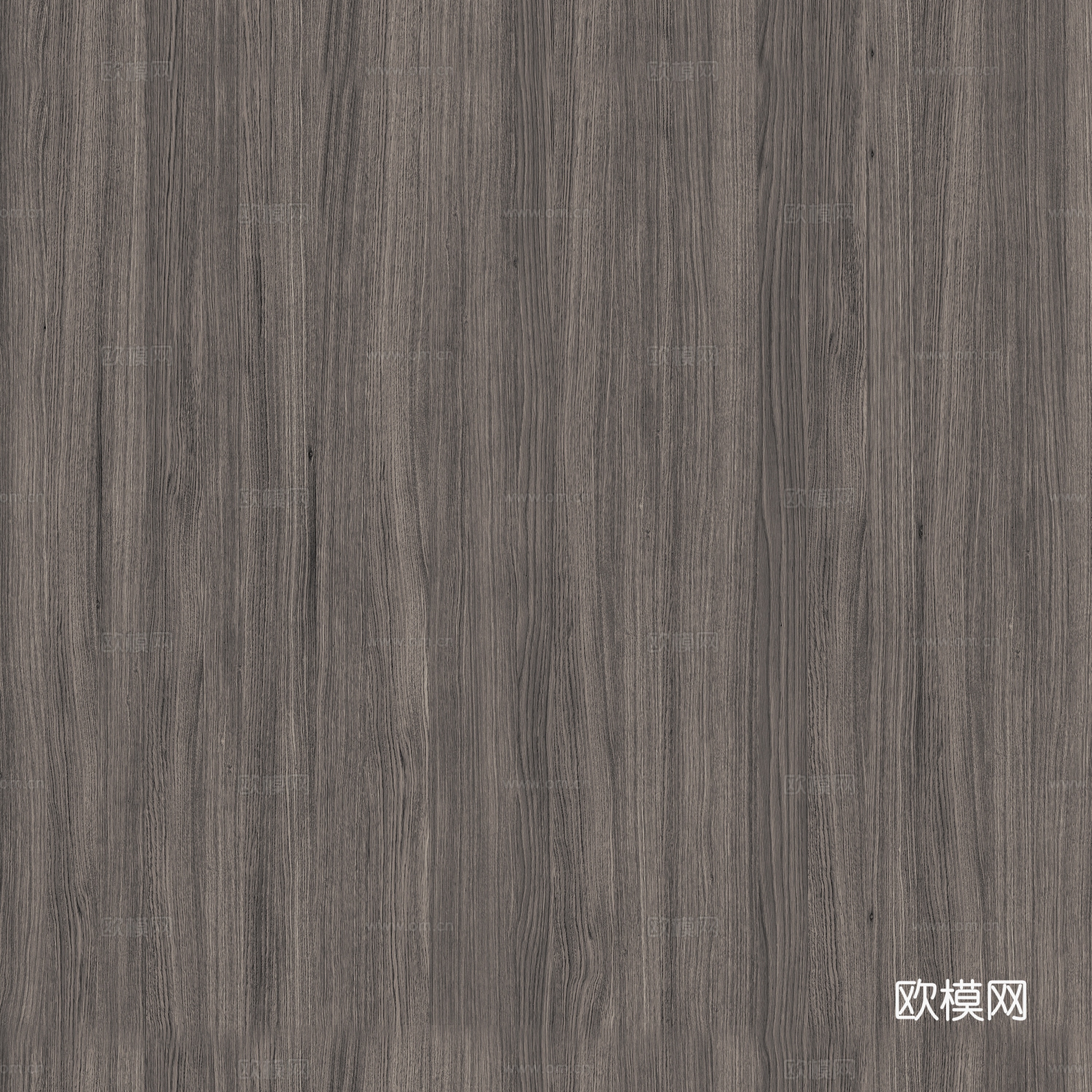 深灰色木纹