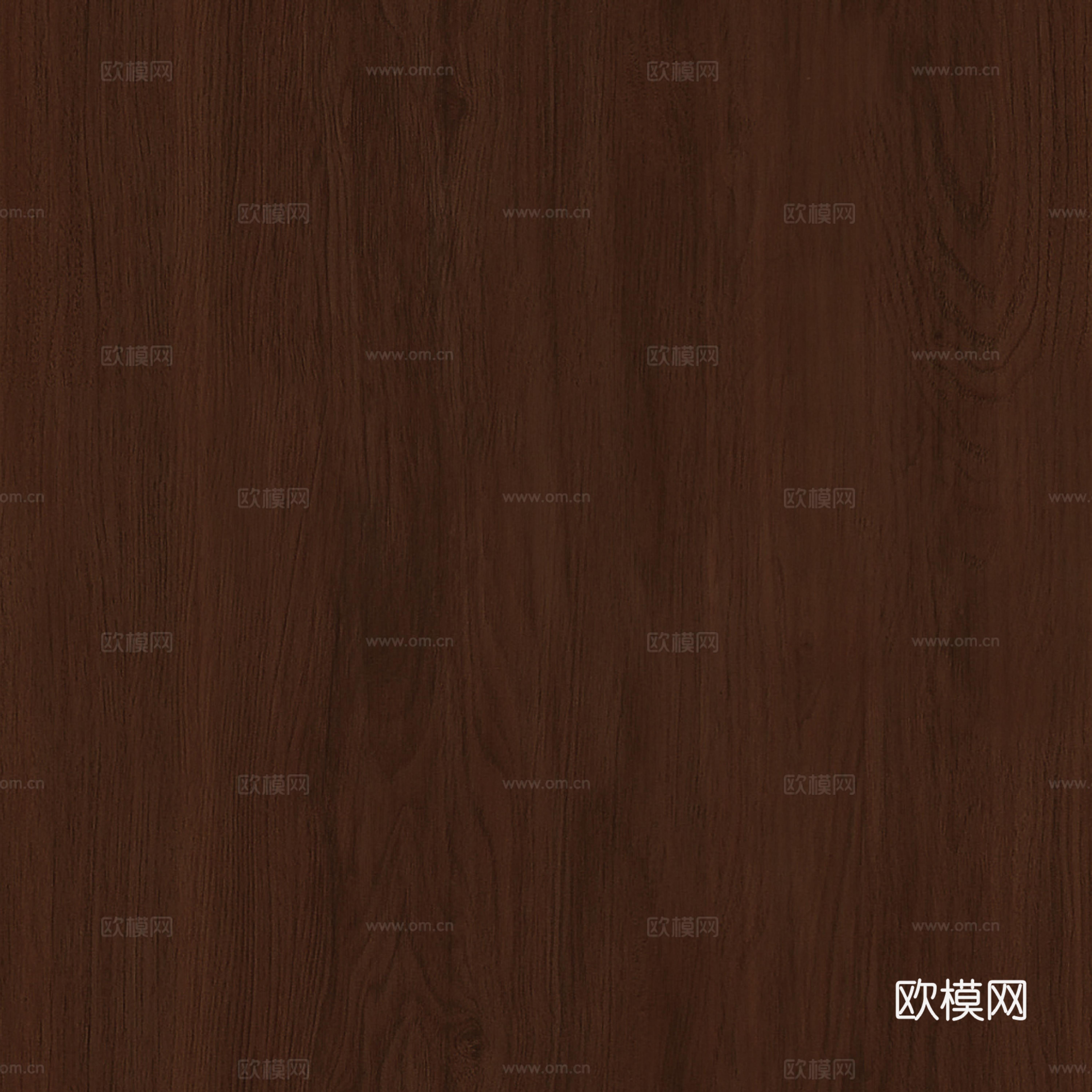 黑胡桃木纹