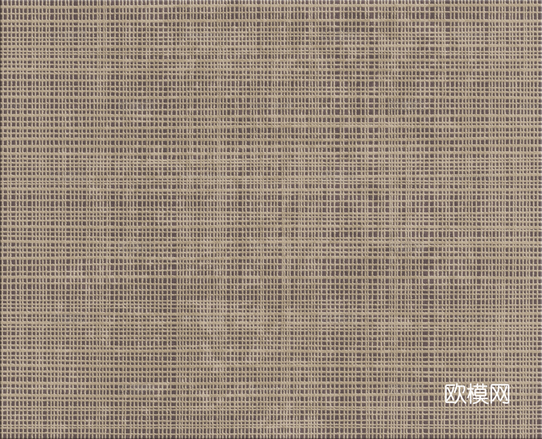 现代 布纹理 布纹