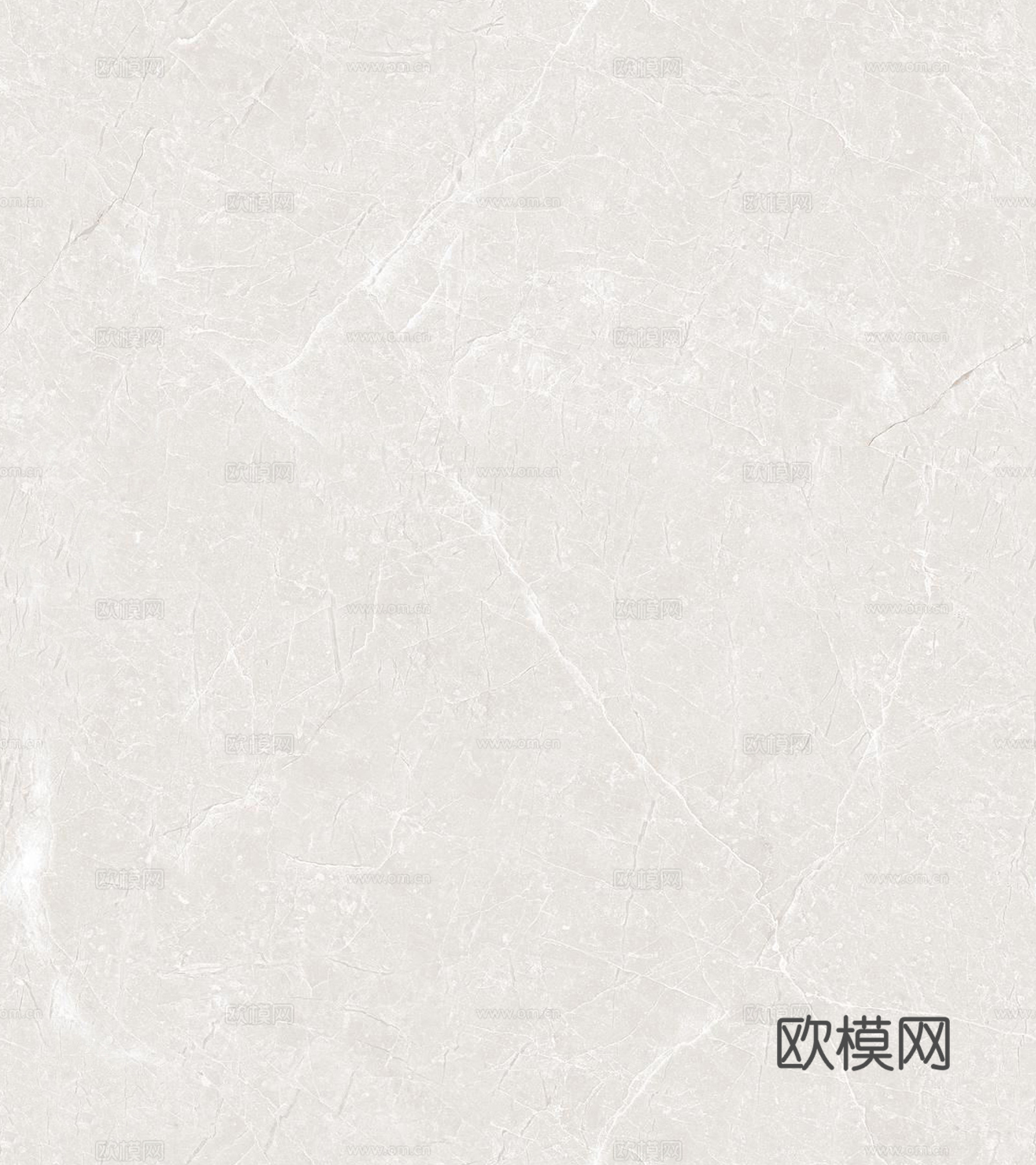 无缝米黄大理石