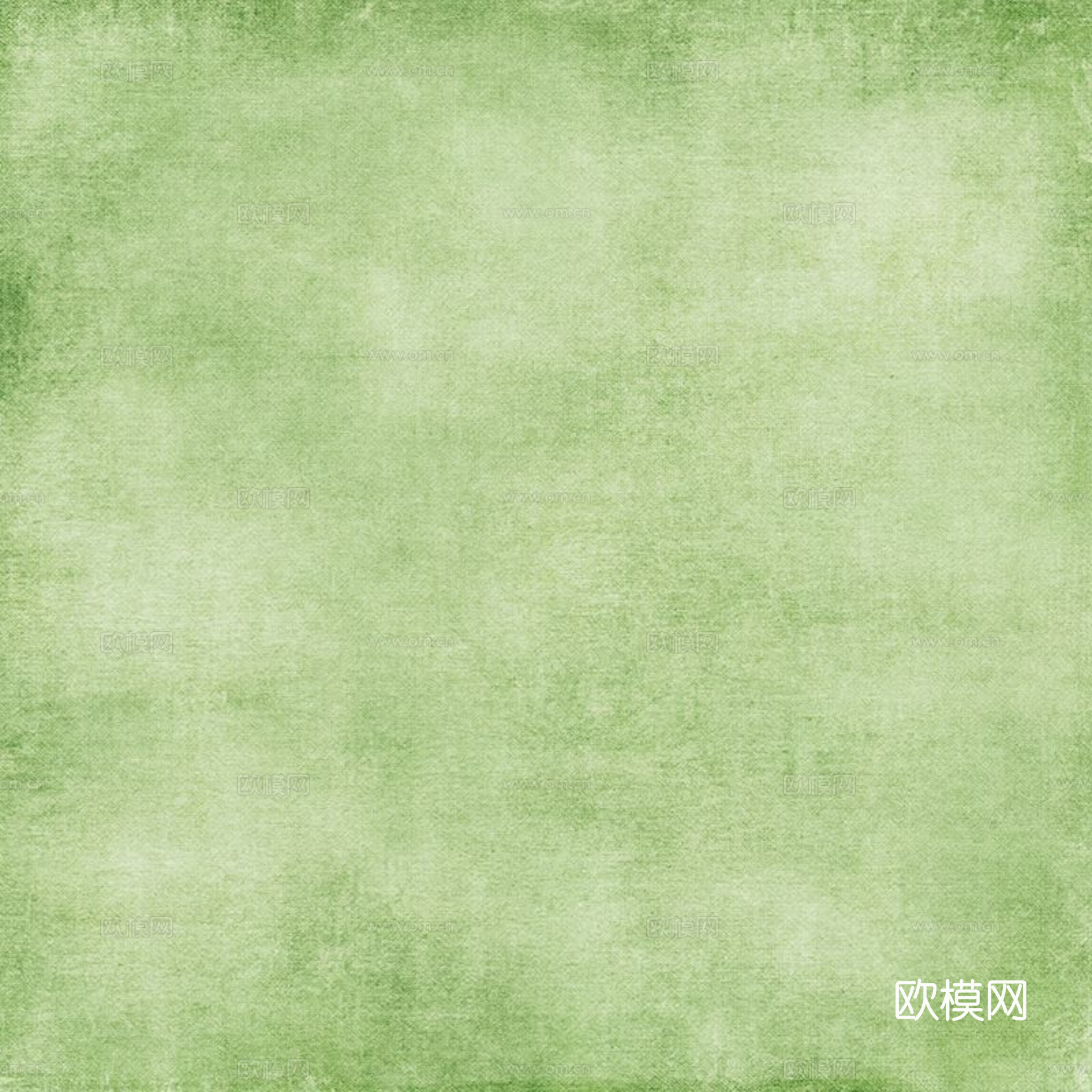 草地 草皮