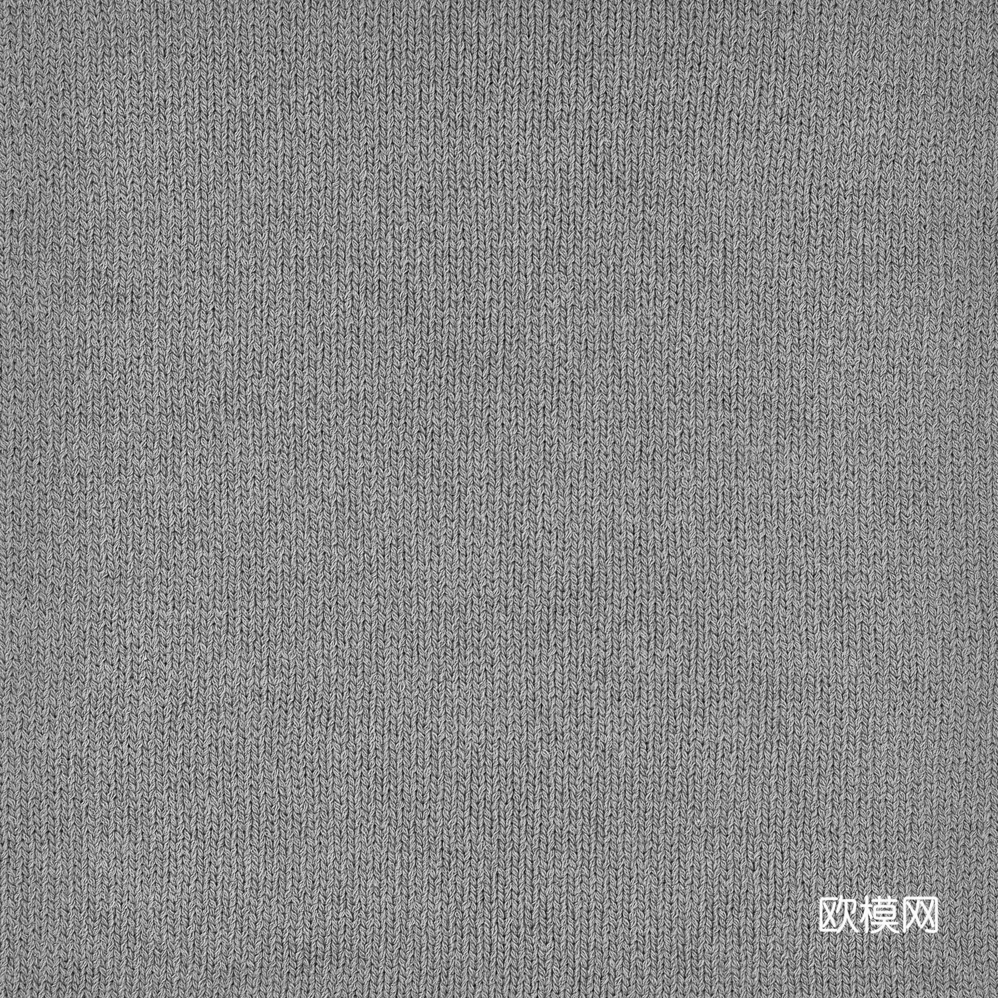 布料布纹 服装针织花纹贴图