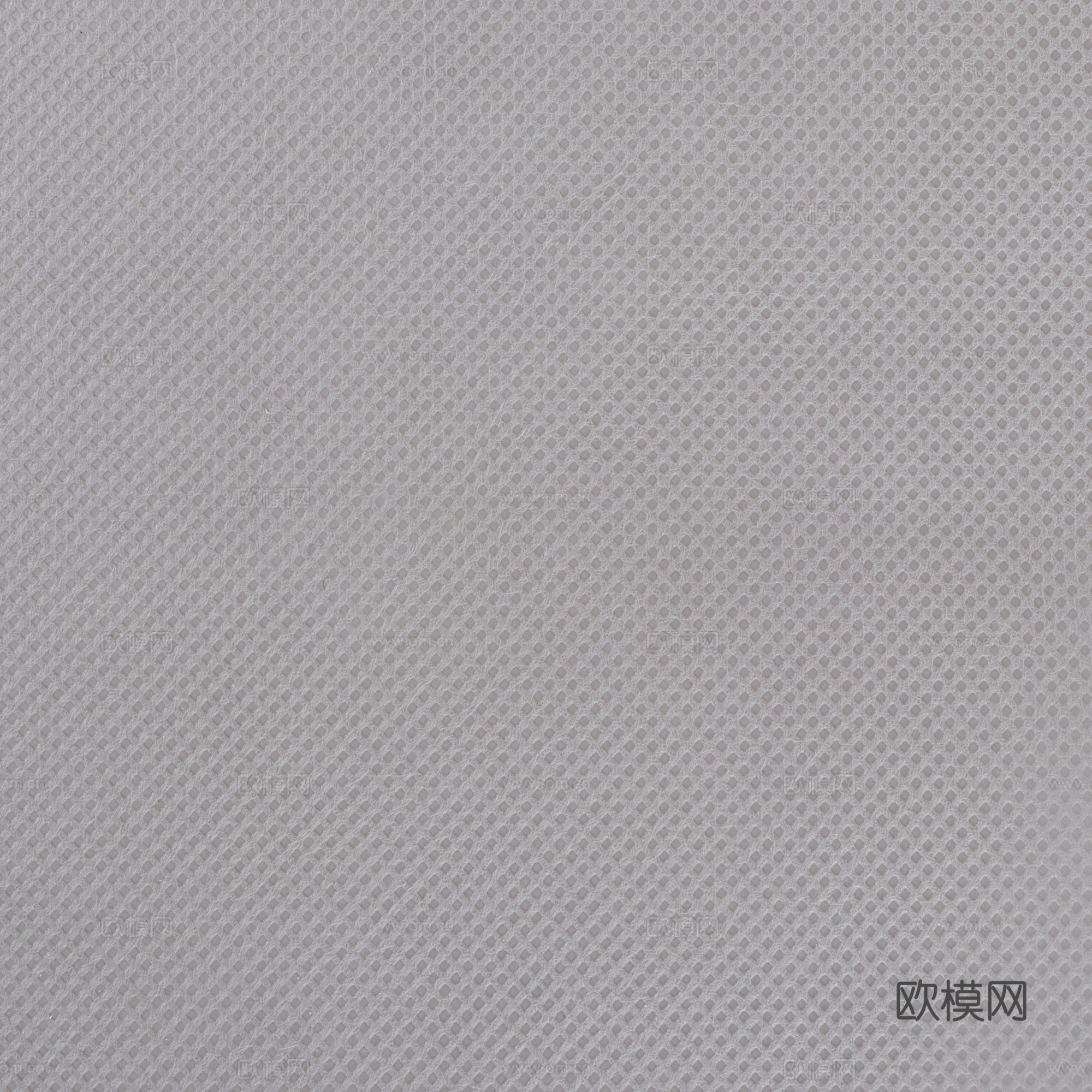 布料布纹 服装针织花纹贴图