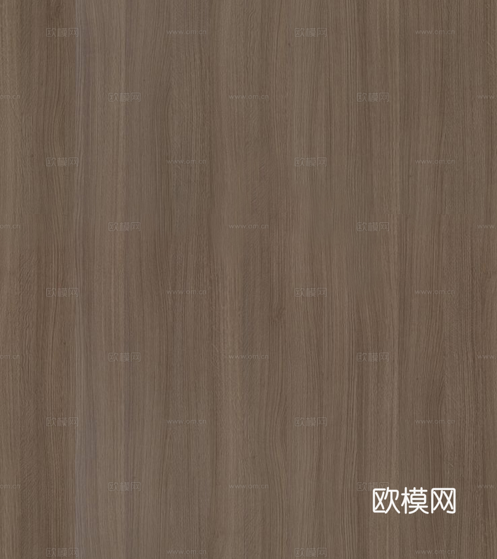 无缝木纹