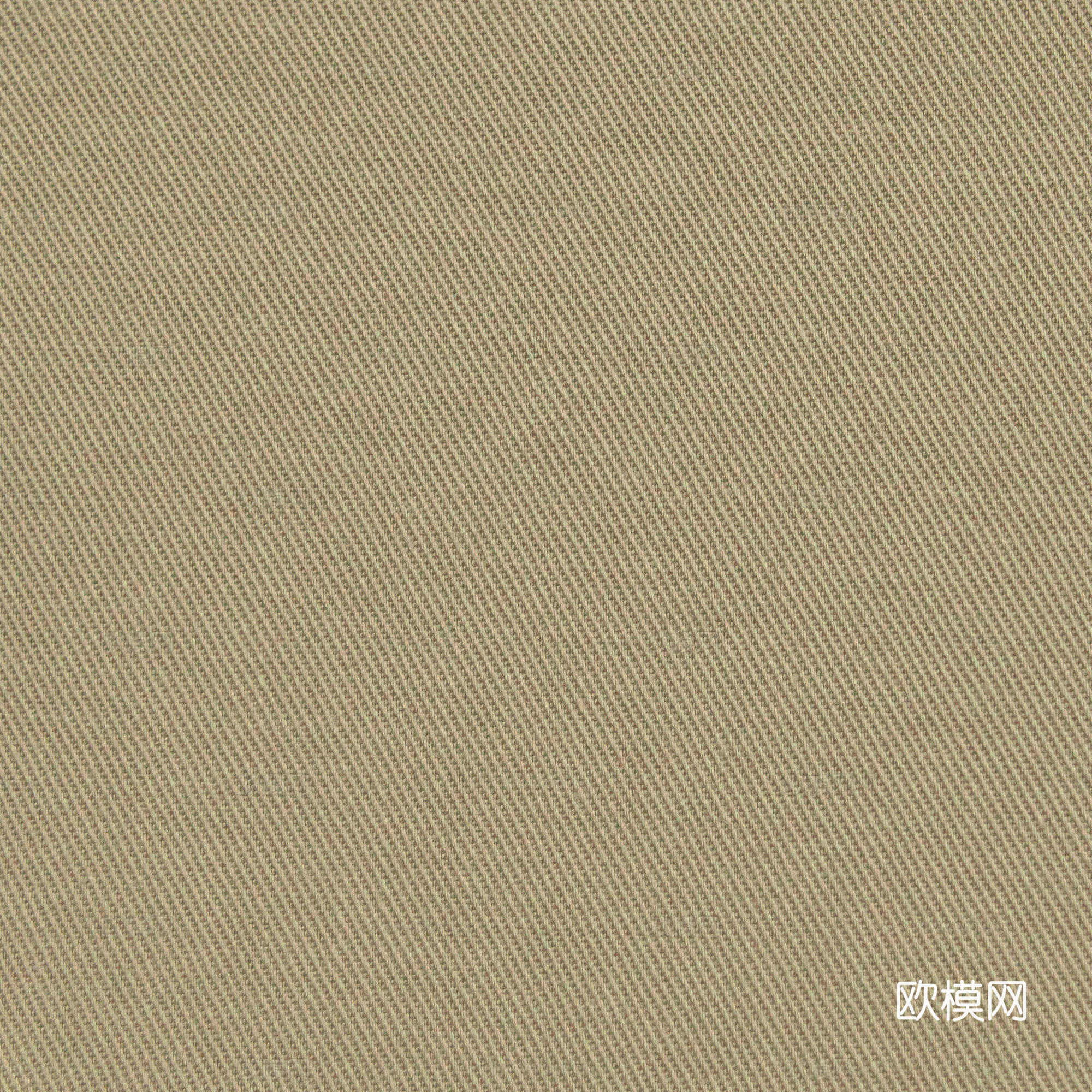 布料布纹 服装针织花纹贴图