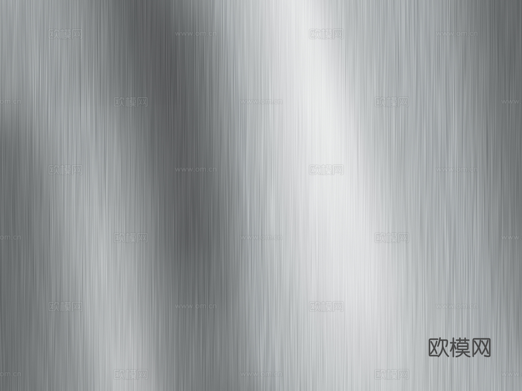 拉丝金属