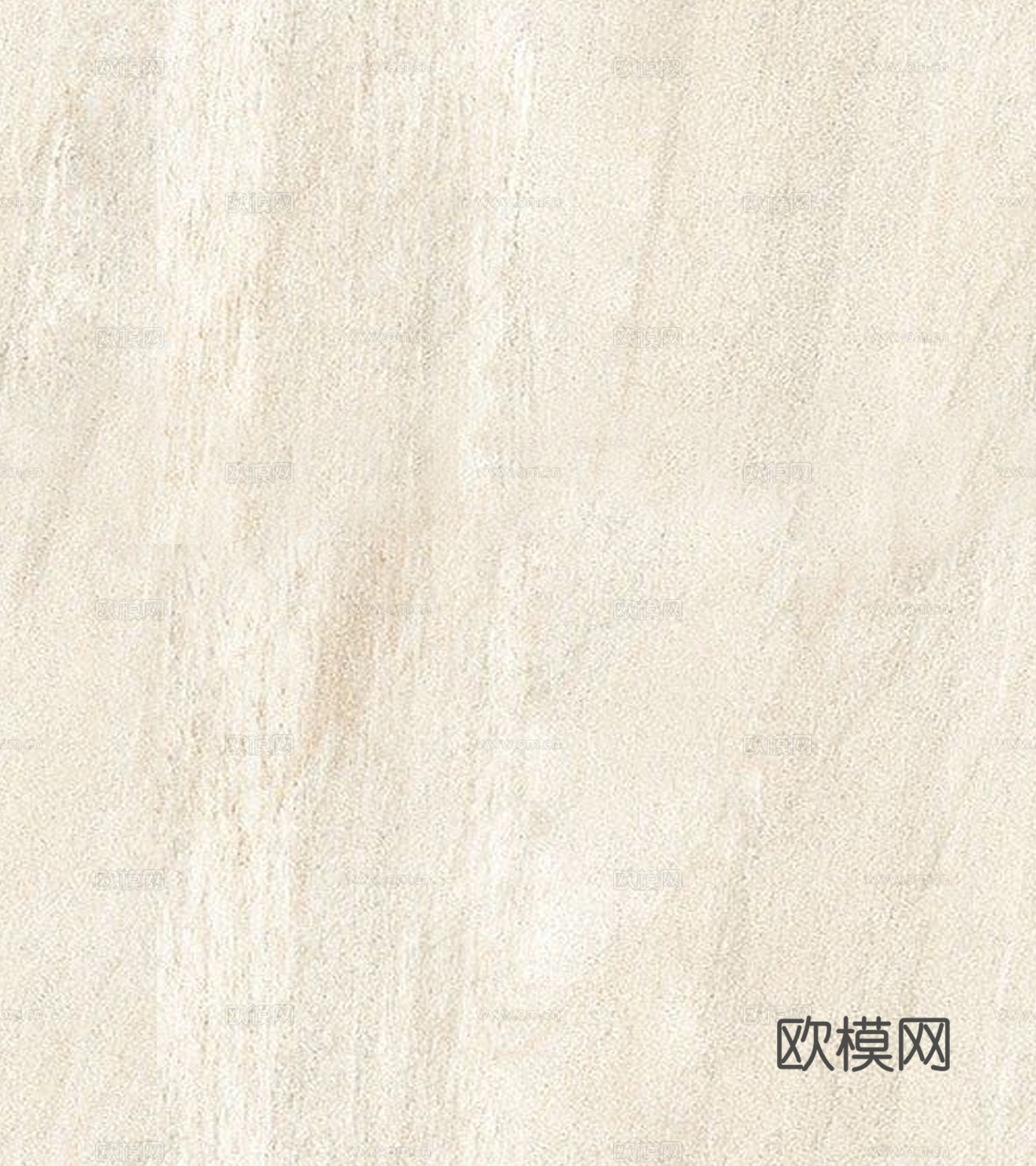 无缝米黄大理石