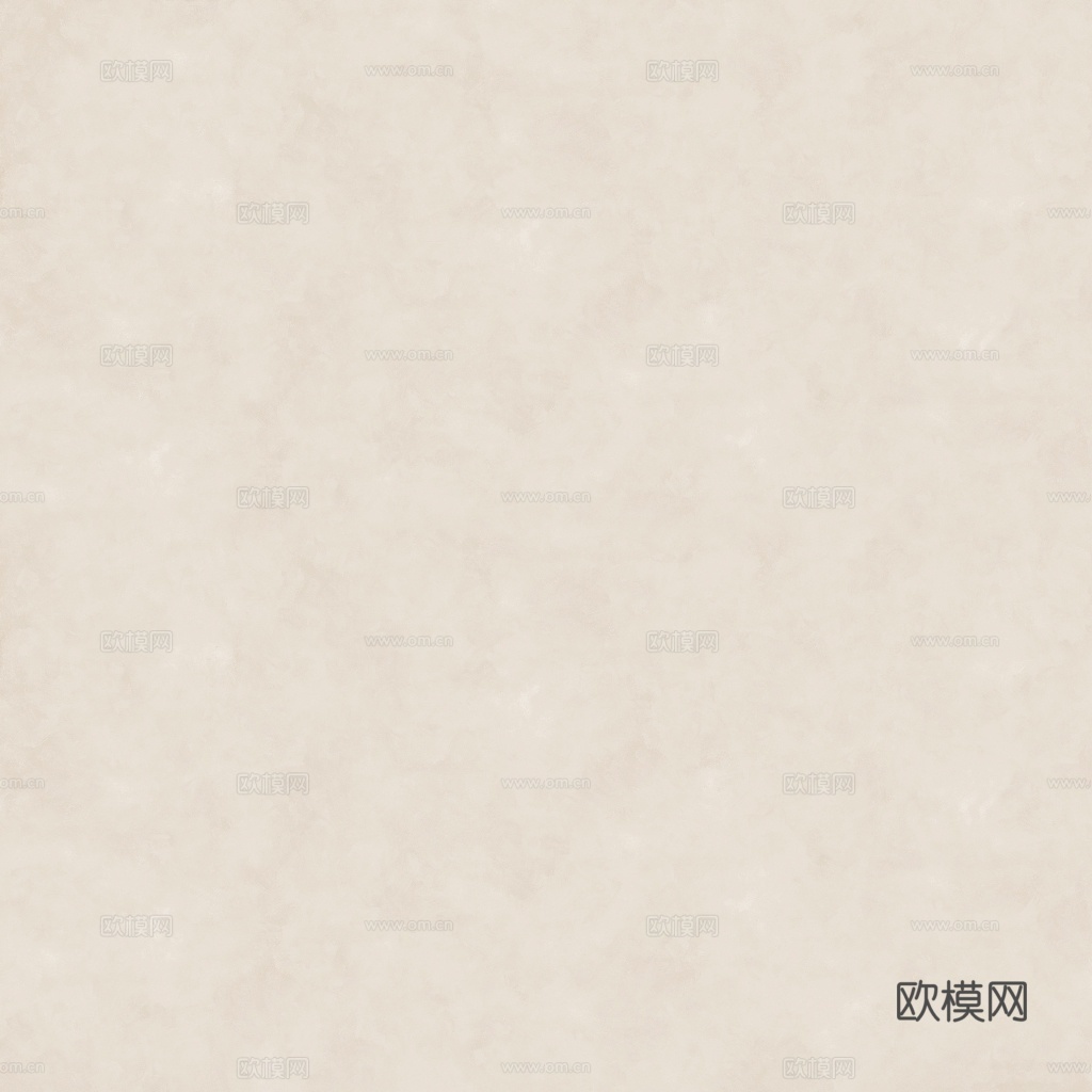 肌理  绒布   艺术漆下载