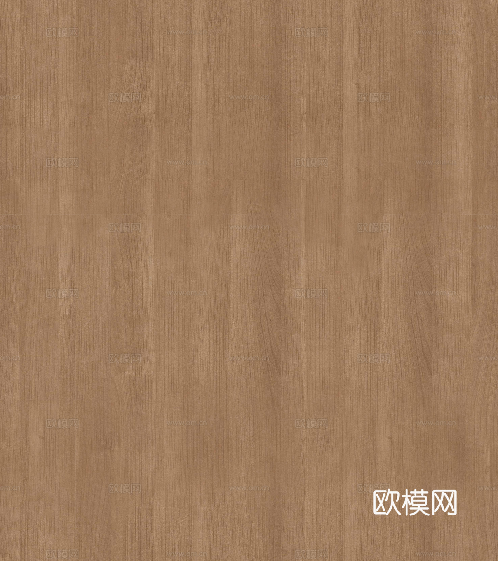 无缝木纹