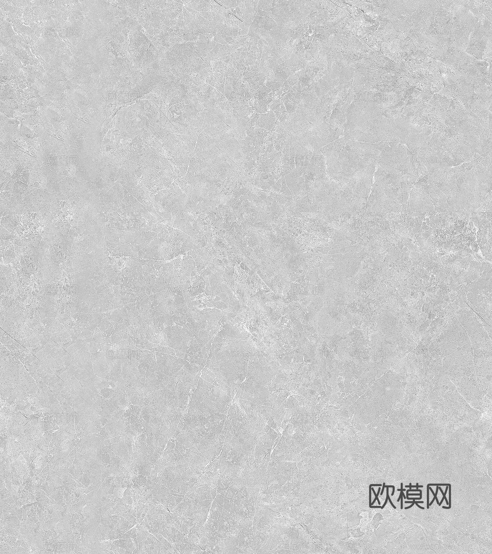 无缝灰色大理石