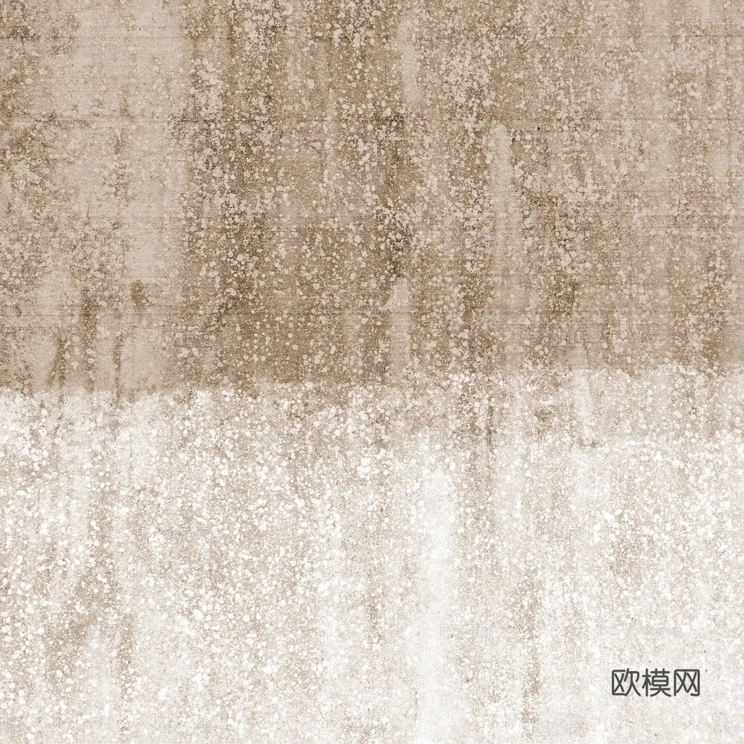 米咖色渐变壁纸