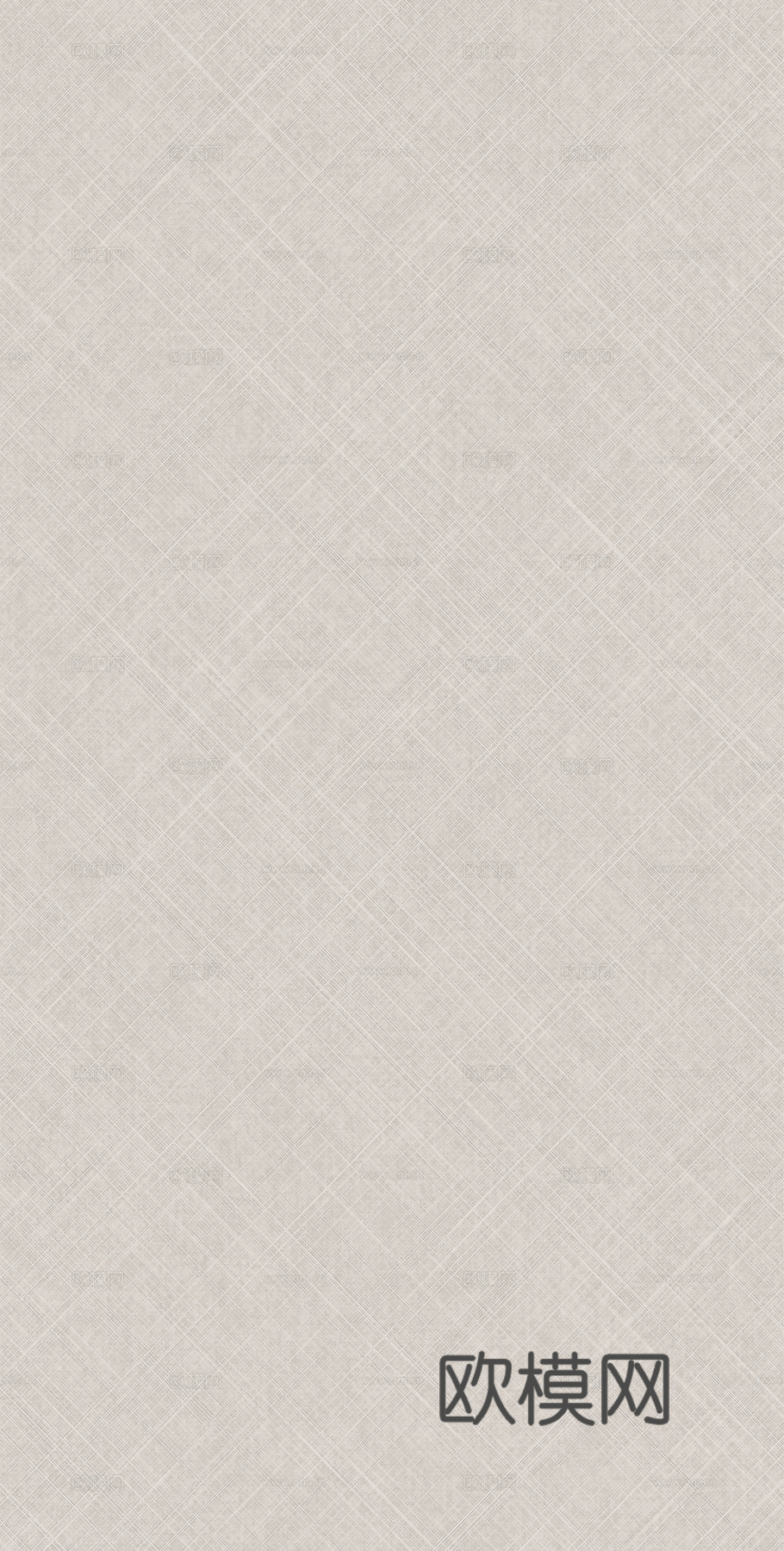 现代布纹理 布纹
