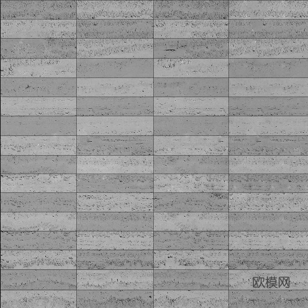 外墙砖 户外砖  墙砖地砖 地面铺砖