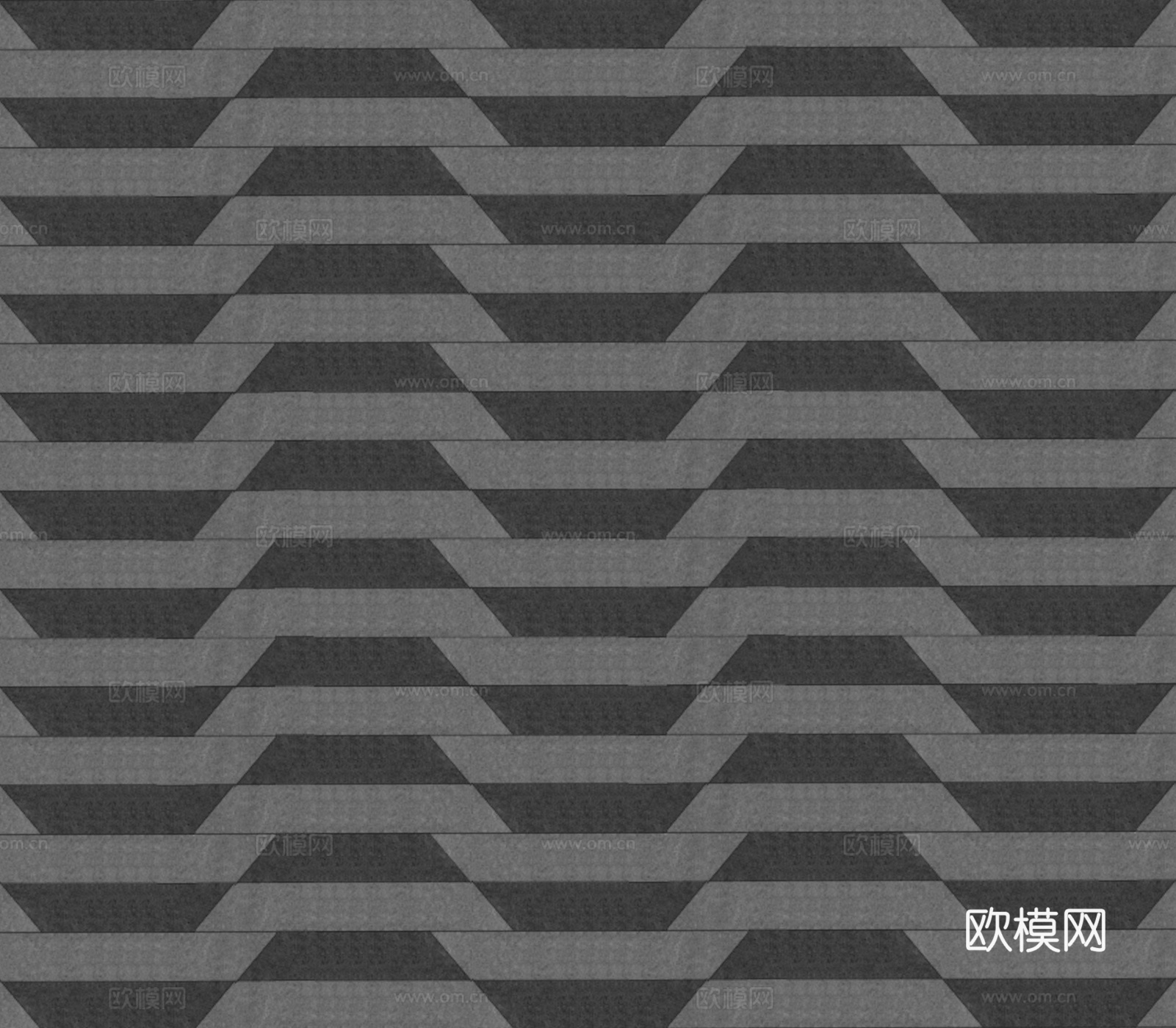 外墙砖 户外砖  墙砖地砖 地面铺砖