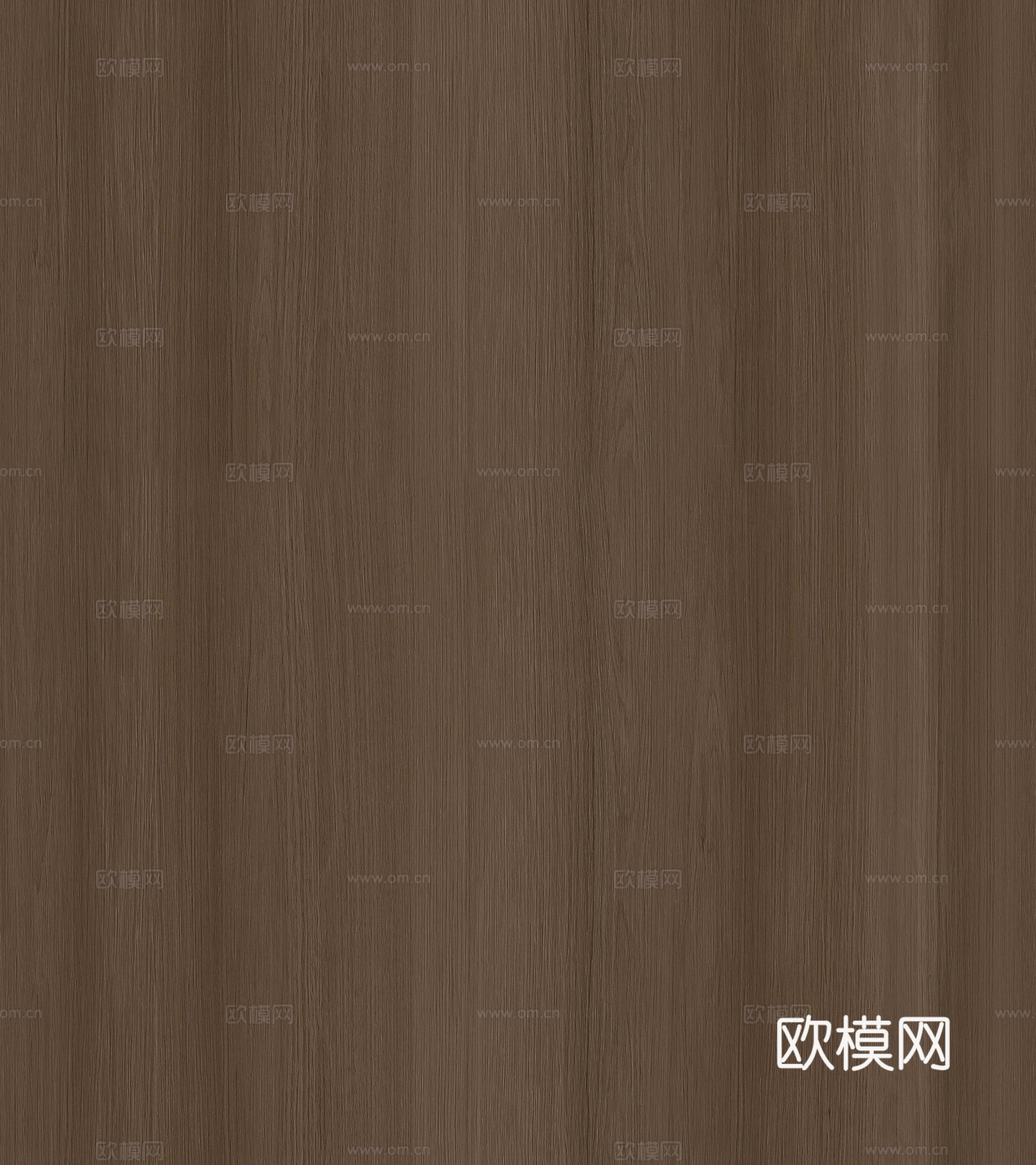 无缝木纹