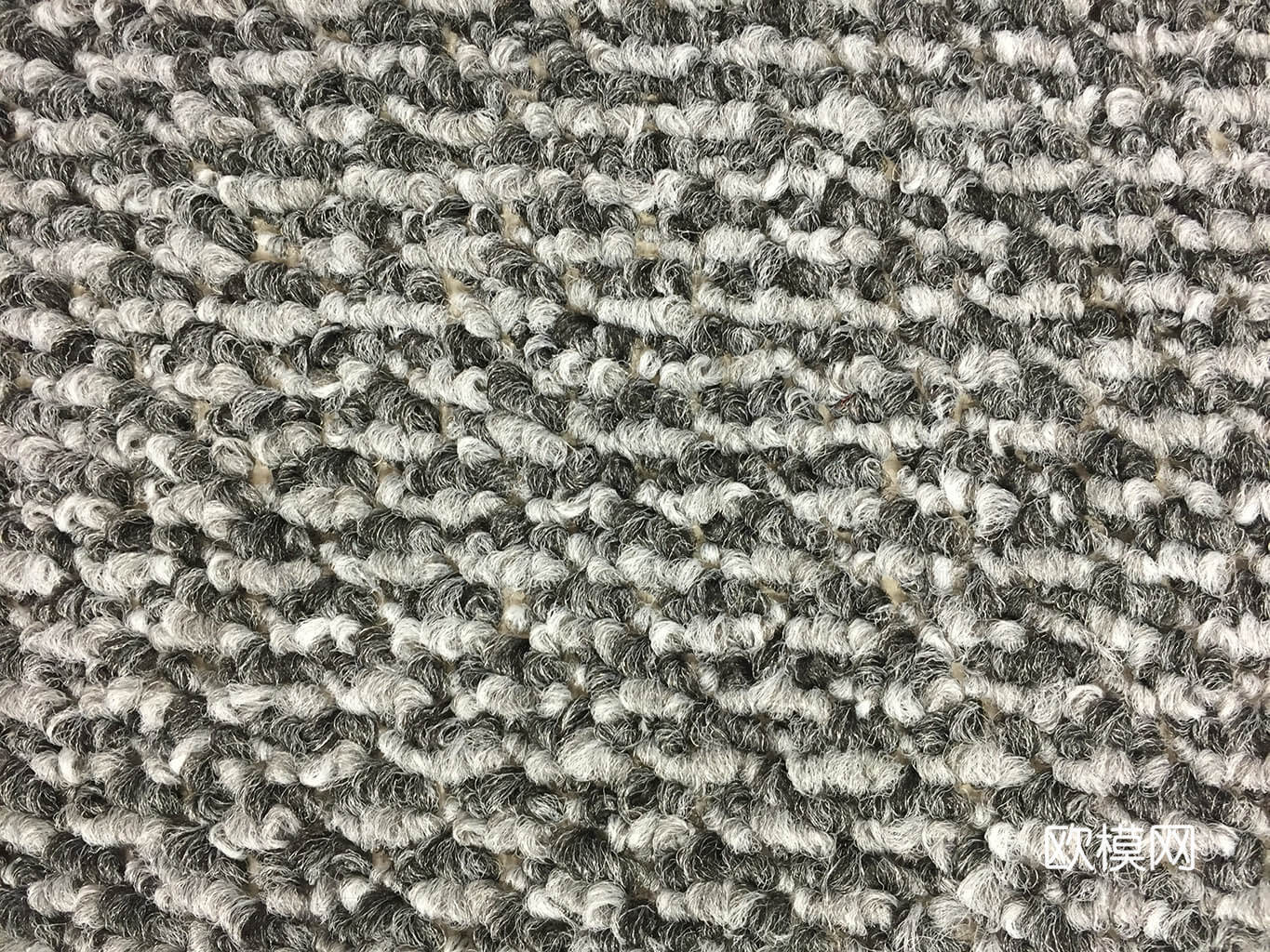 现代 布纹理 布纹