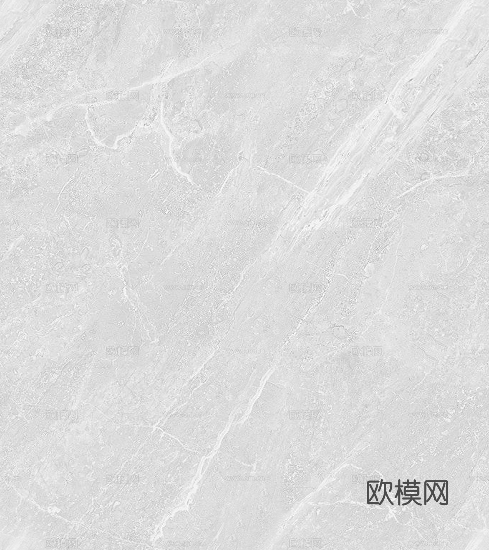 无缝灰色大理石