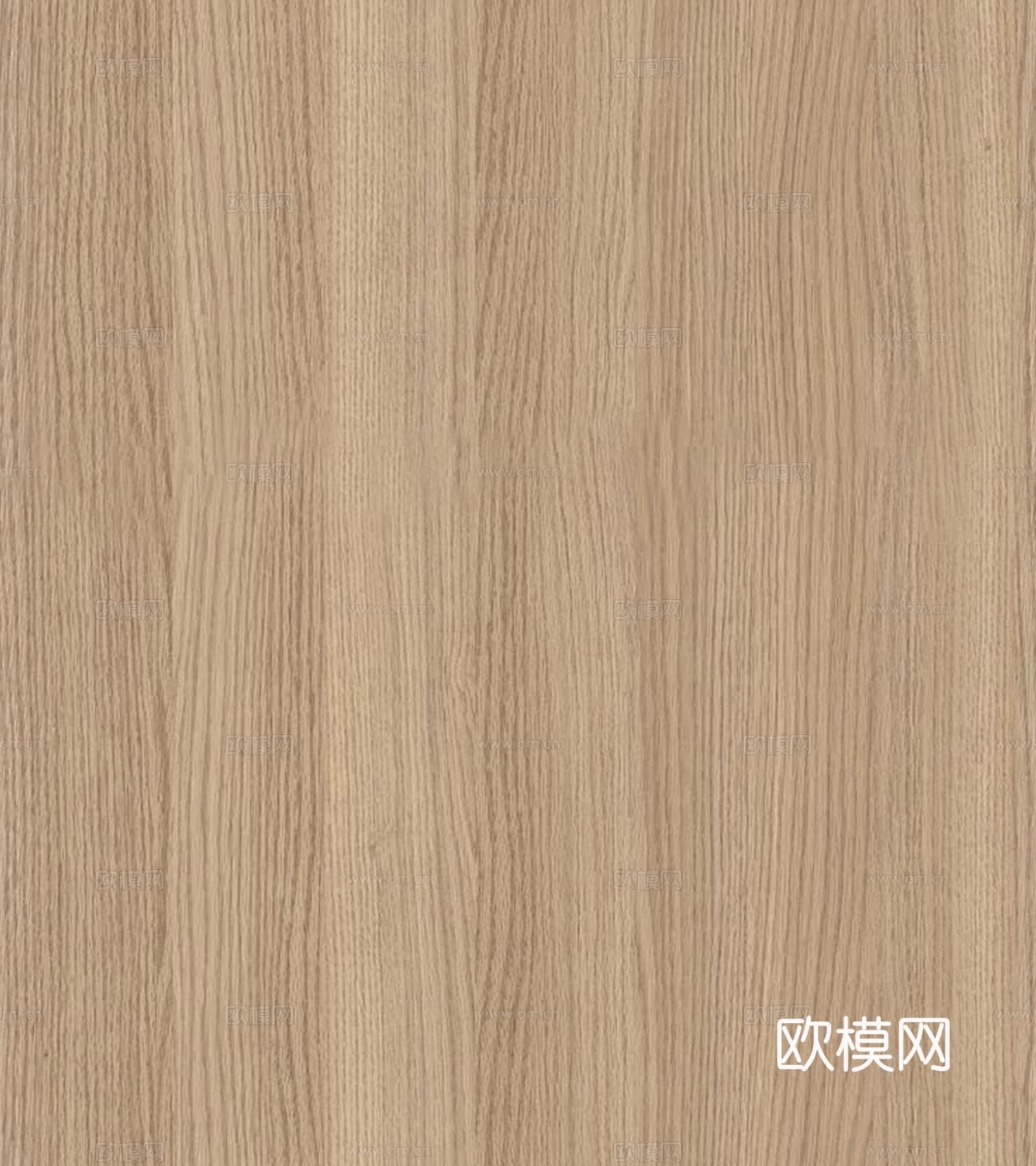 无缝木纹
