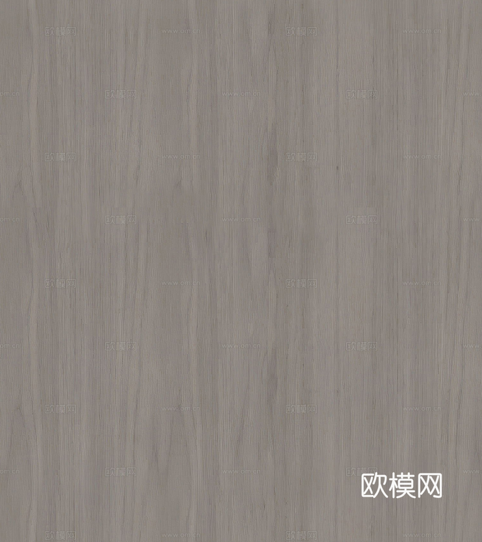 无缝木纹