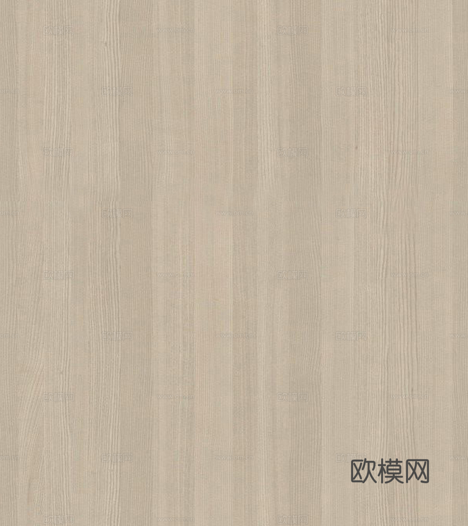 无缝木纹