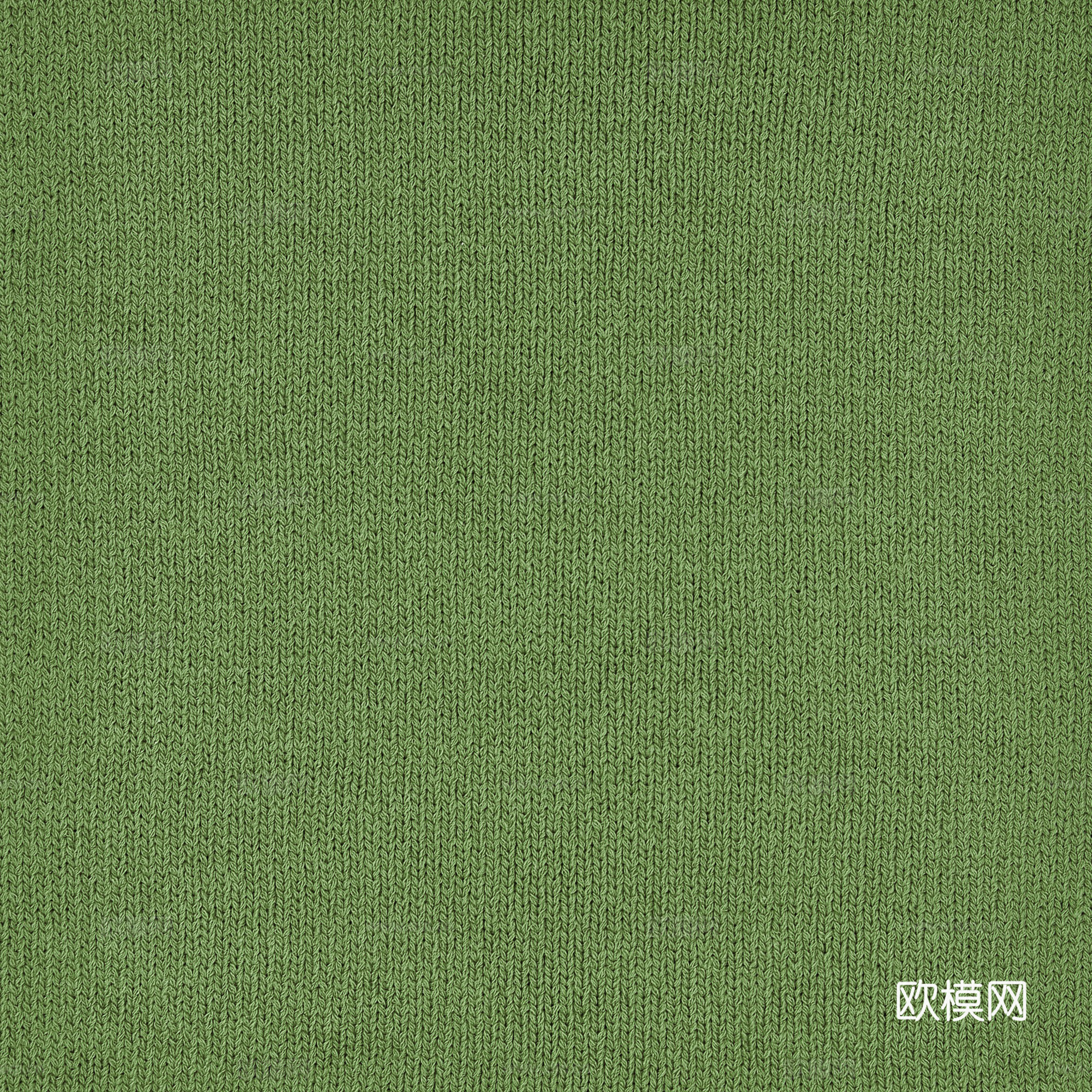 布料布纹 服装针织花纹贴图