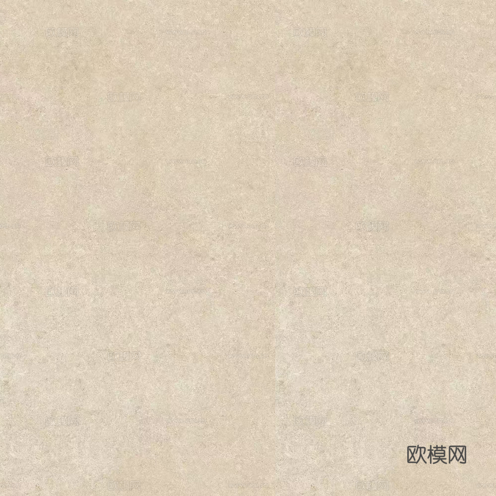 纸张