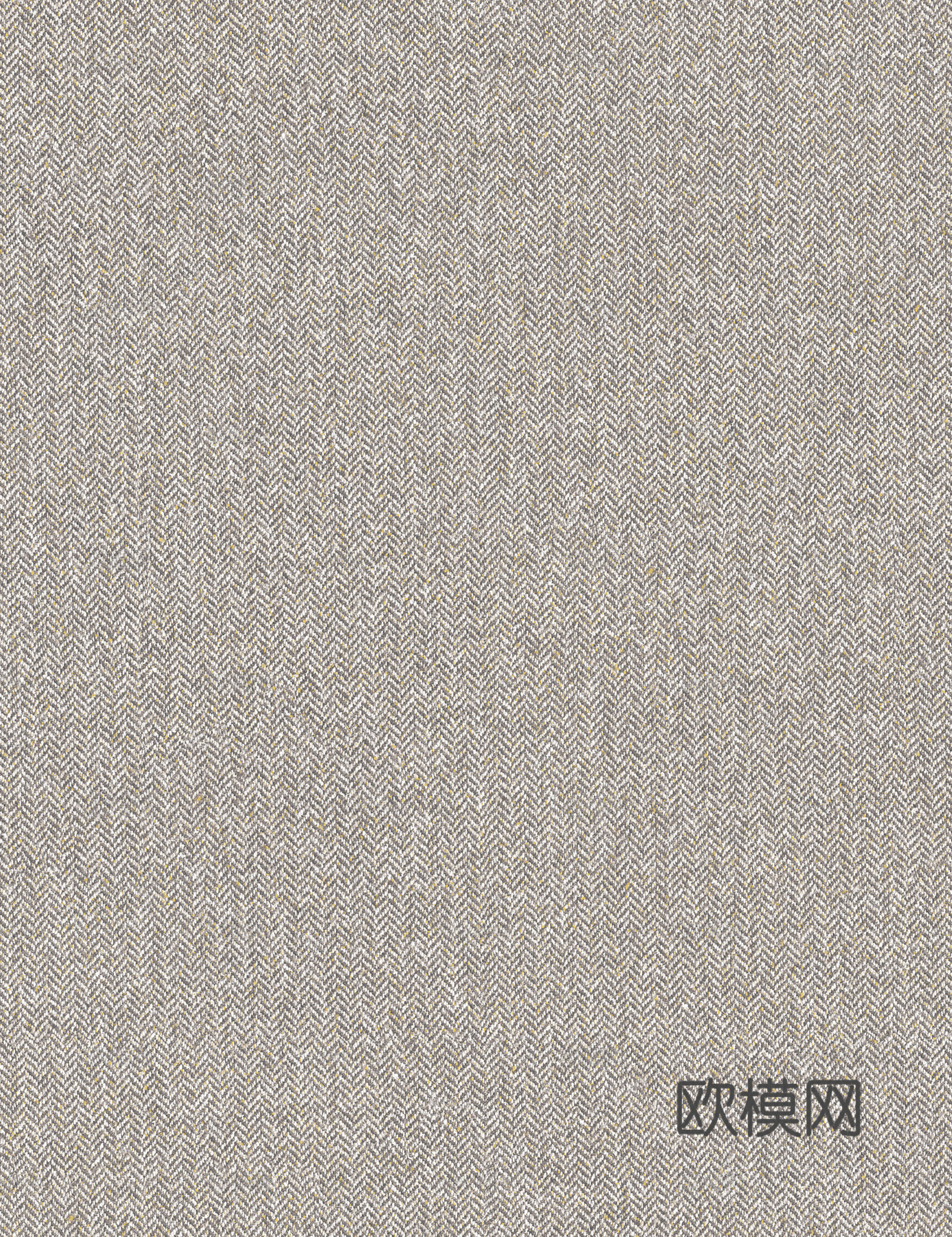 现代 布纹理 布纹