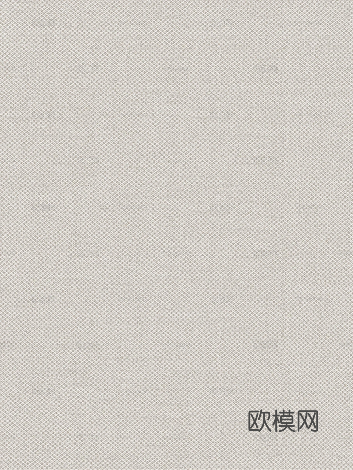现代布纹理 布纹